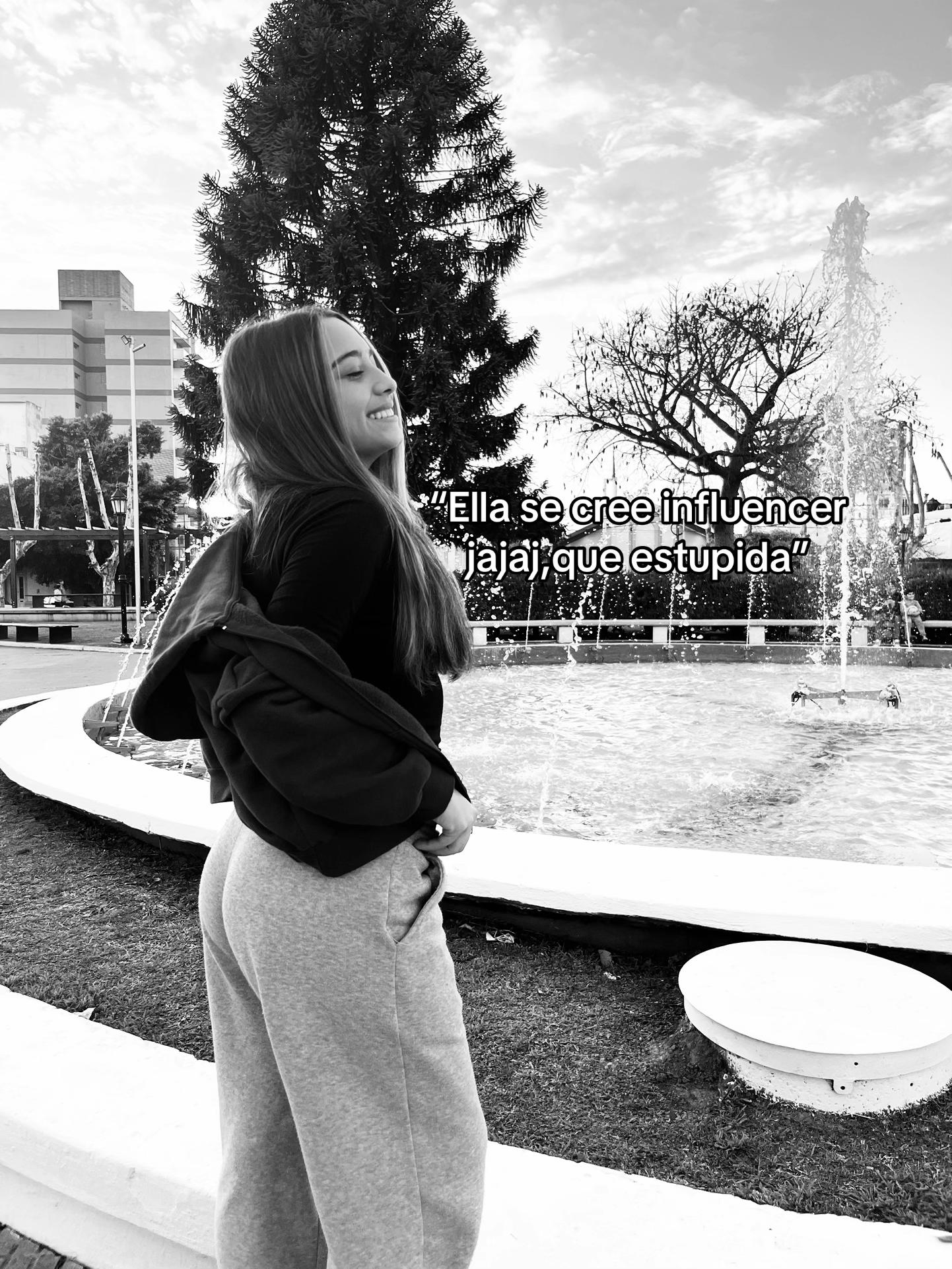 @️china