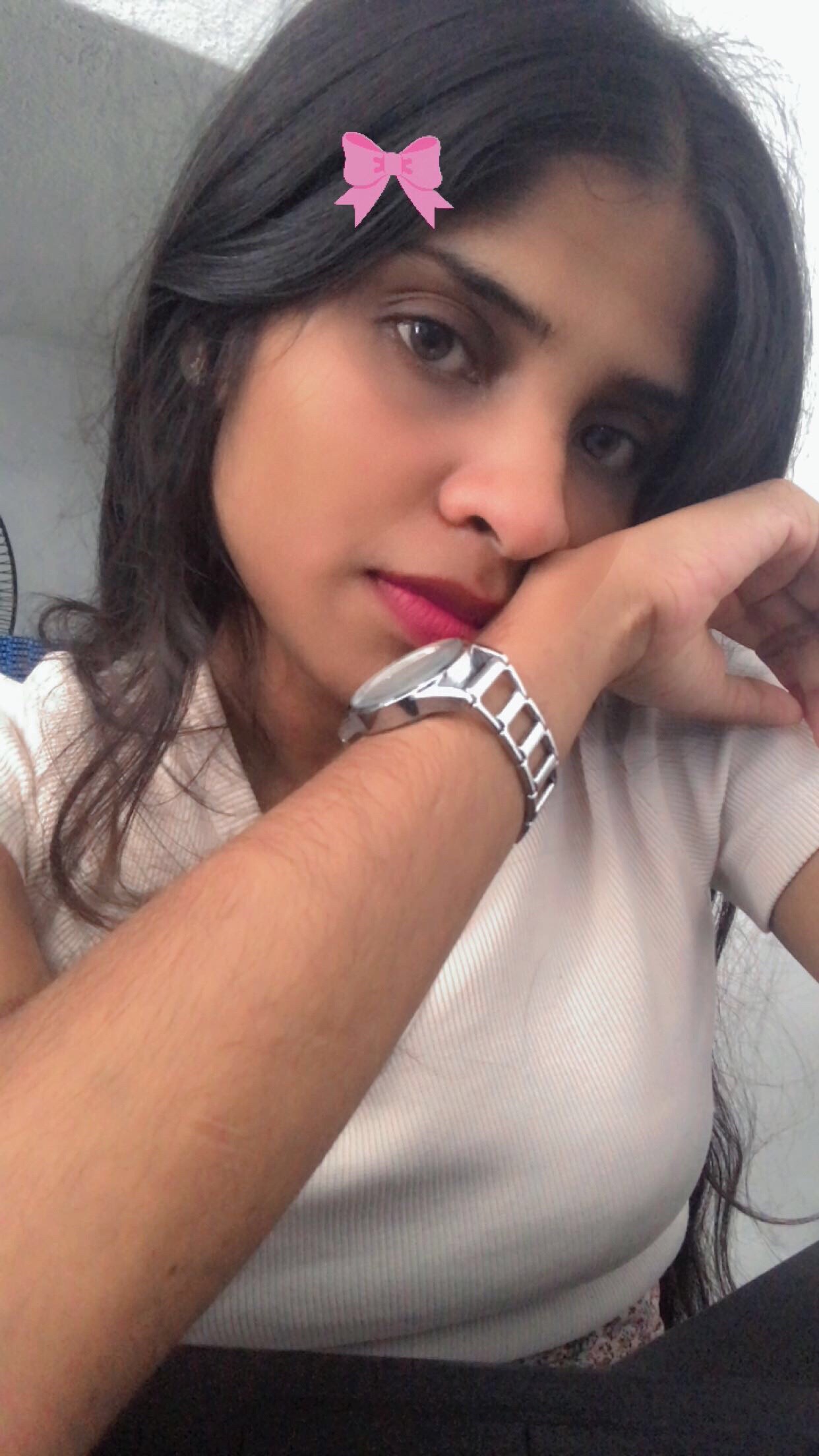 @Charu 🌸Shani