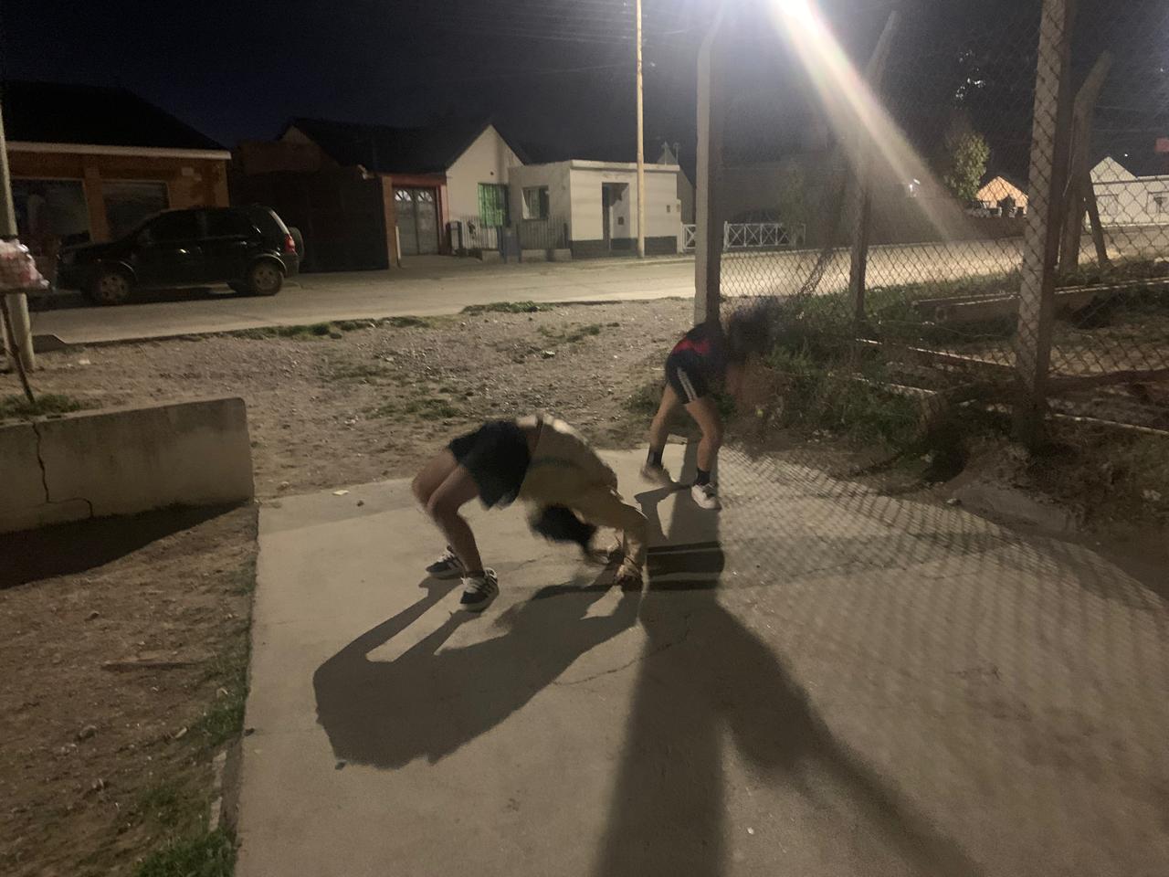 @Maxima pero mas 🆒️