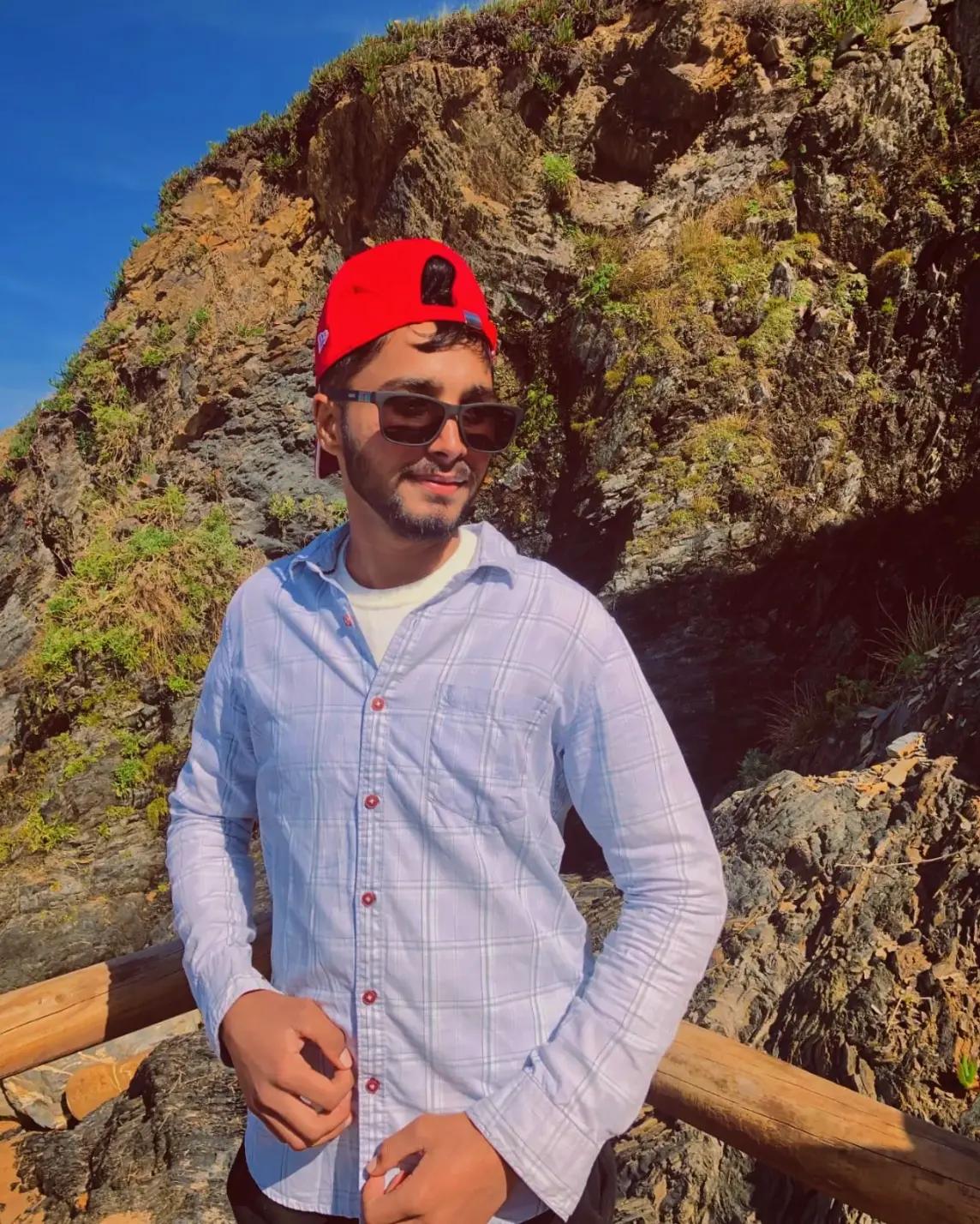 @indergill🦅