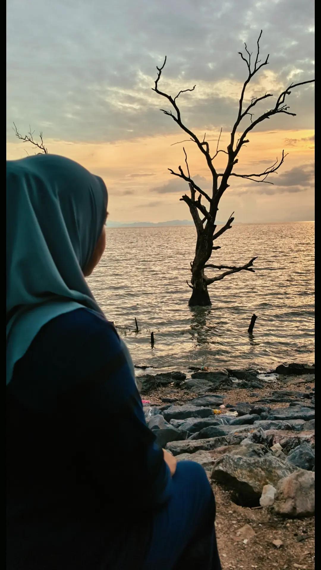 @💕PuaN aL!eYsZa NaD!ea💕