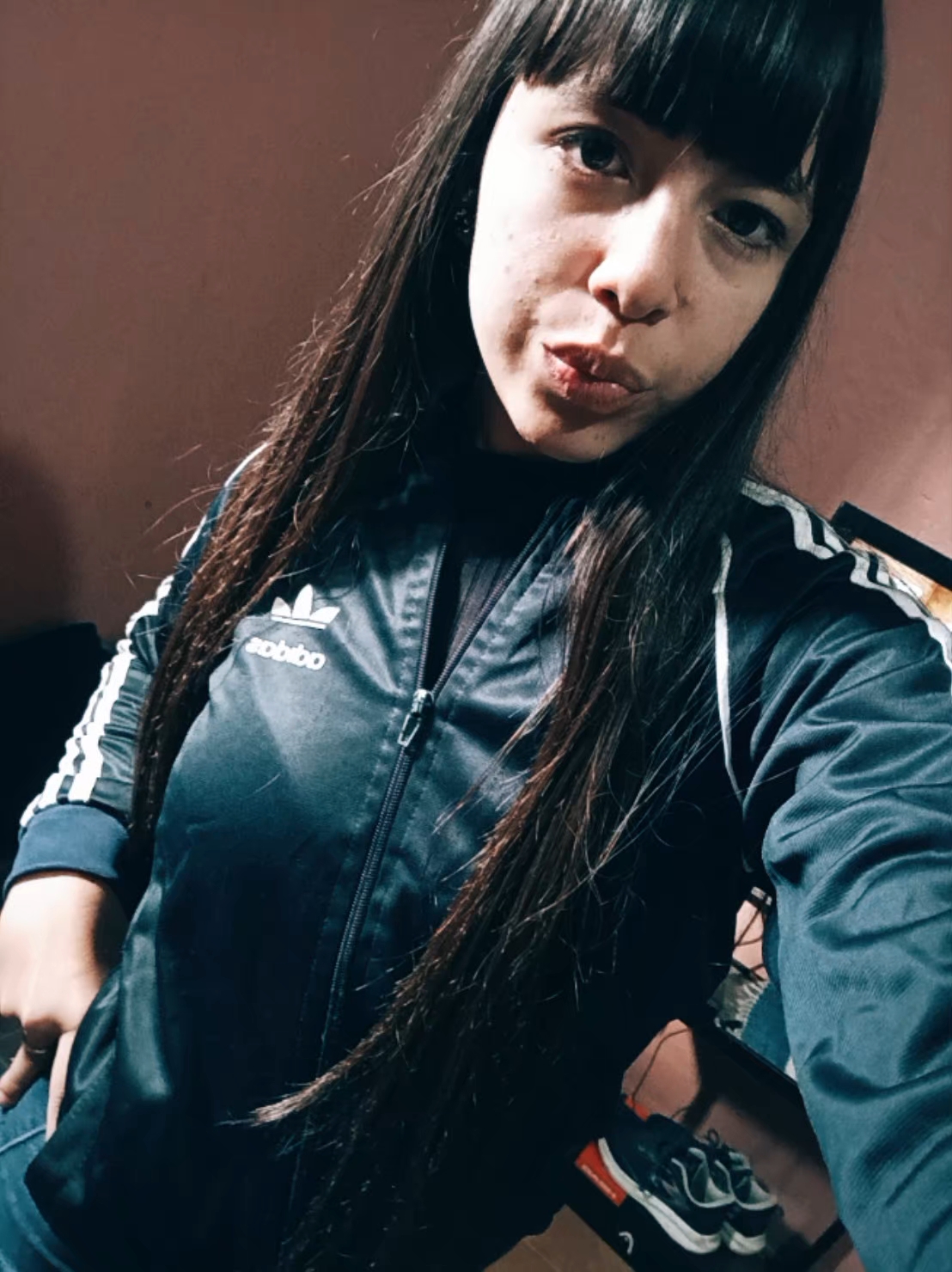 @💕Solcito💕