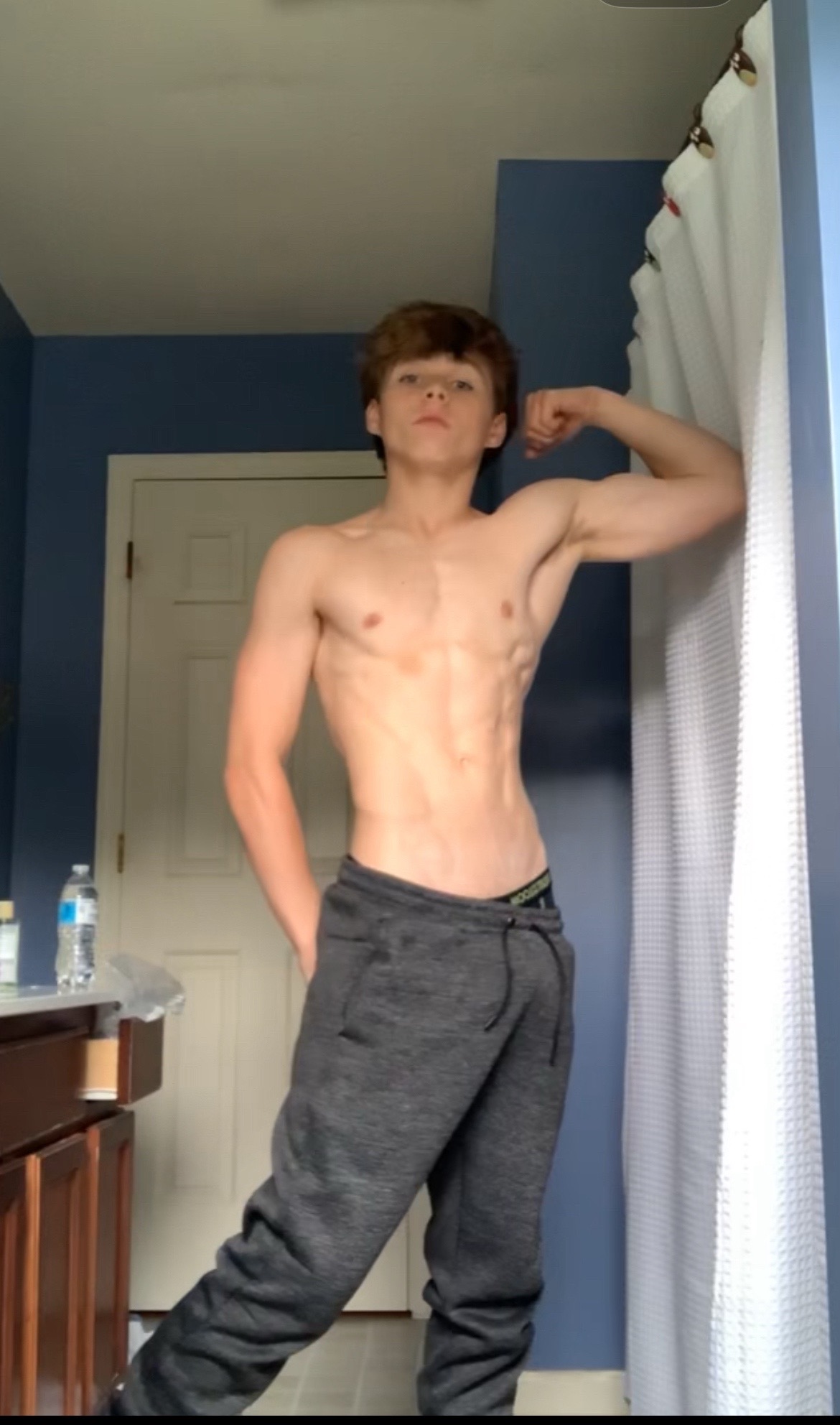@Nick_Lawlor