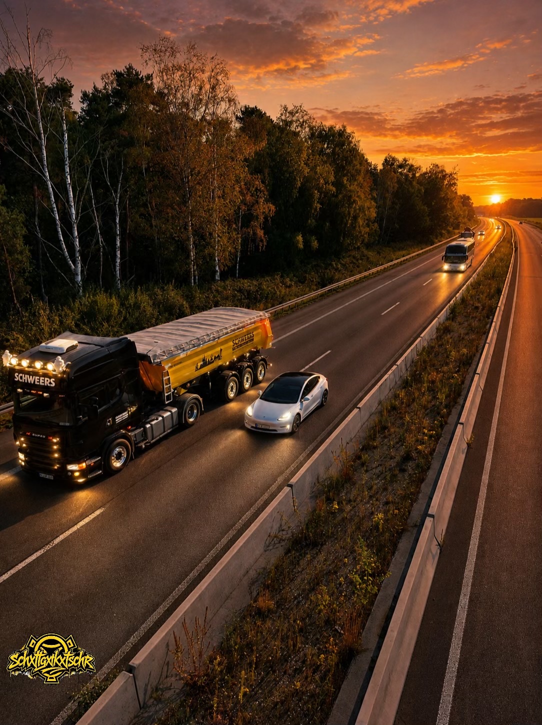 @🚛 Der_Schüttgutkutscher🖤💛