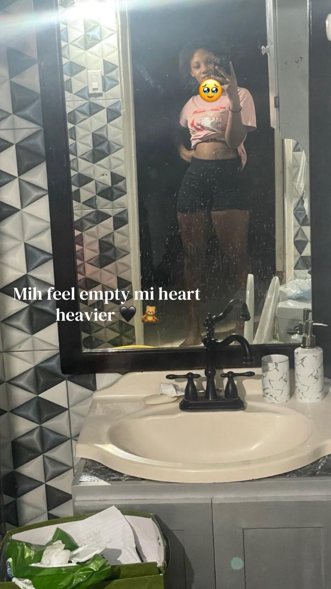 @⭐!