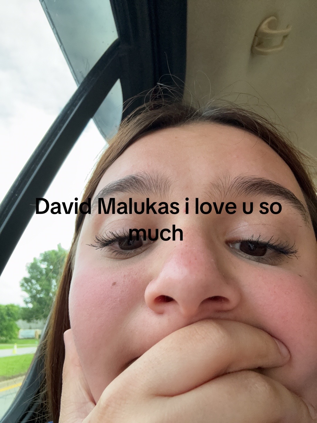 @Elizabeth