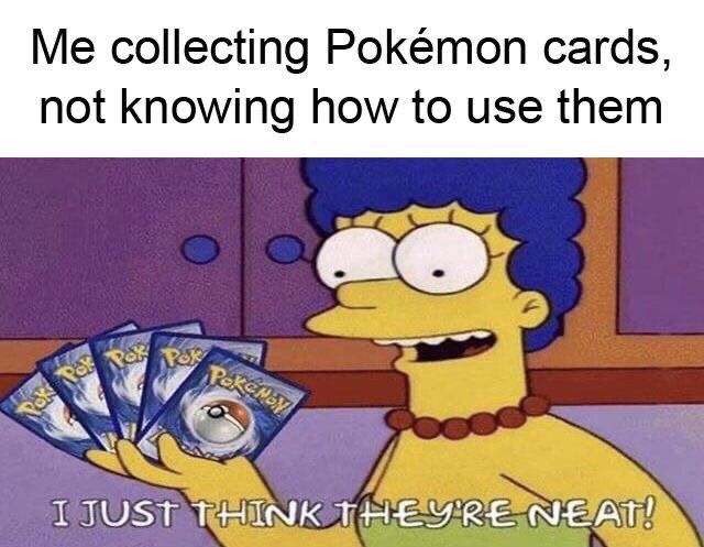 @LeMulligan Cards-Games