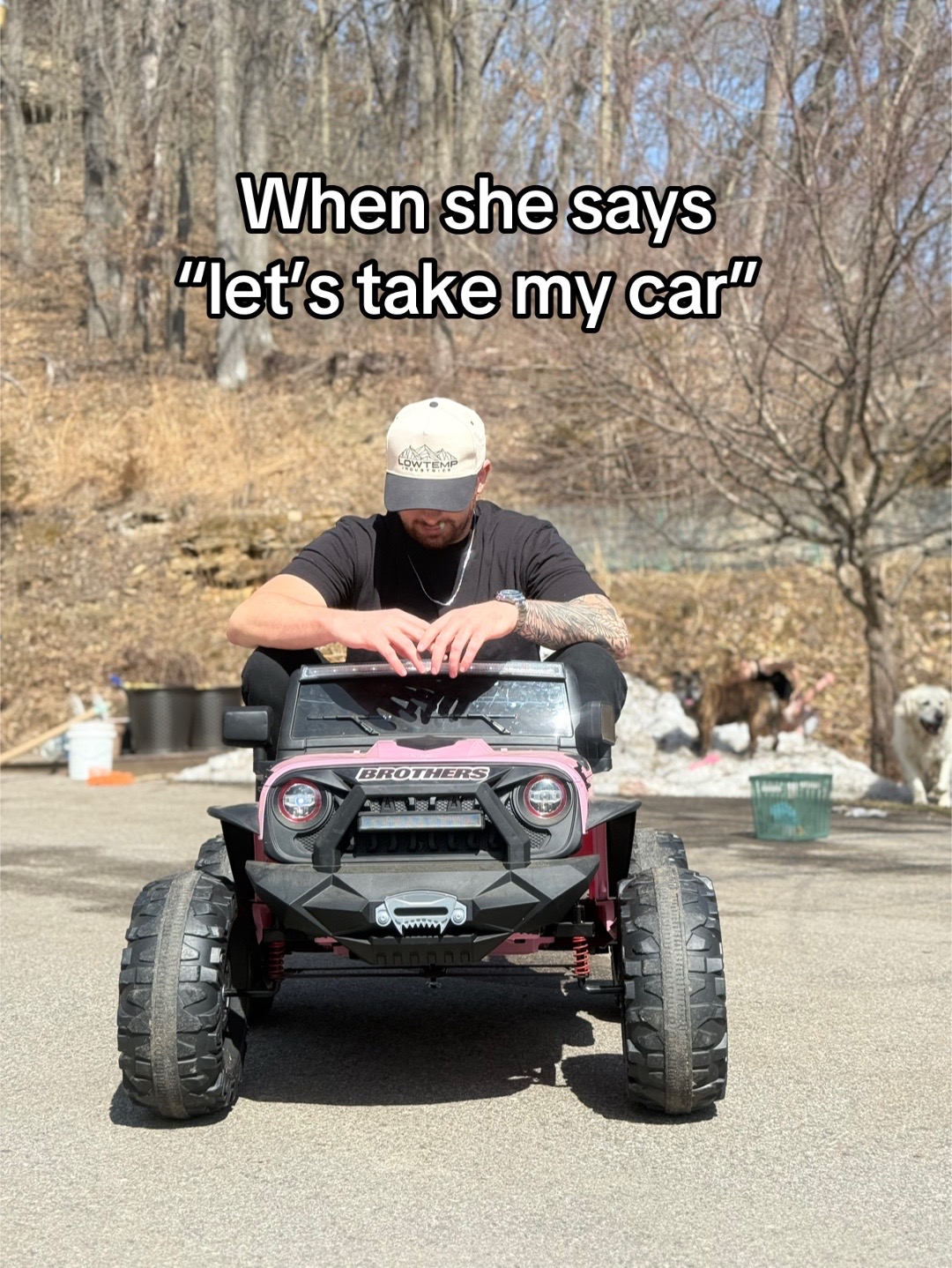 @dabzman