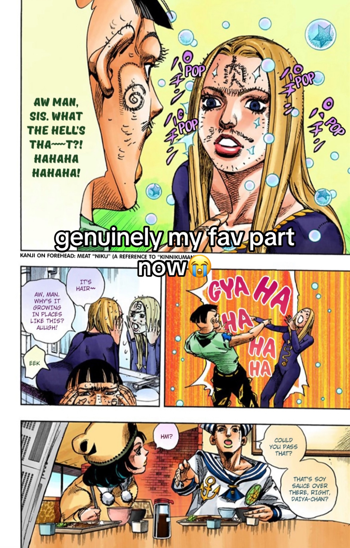 @&iquest;