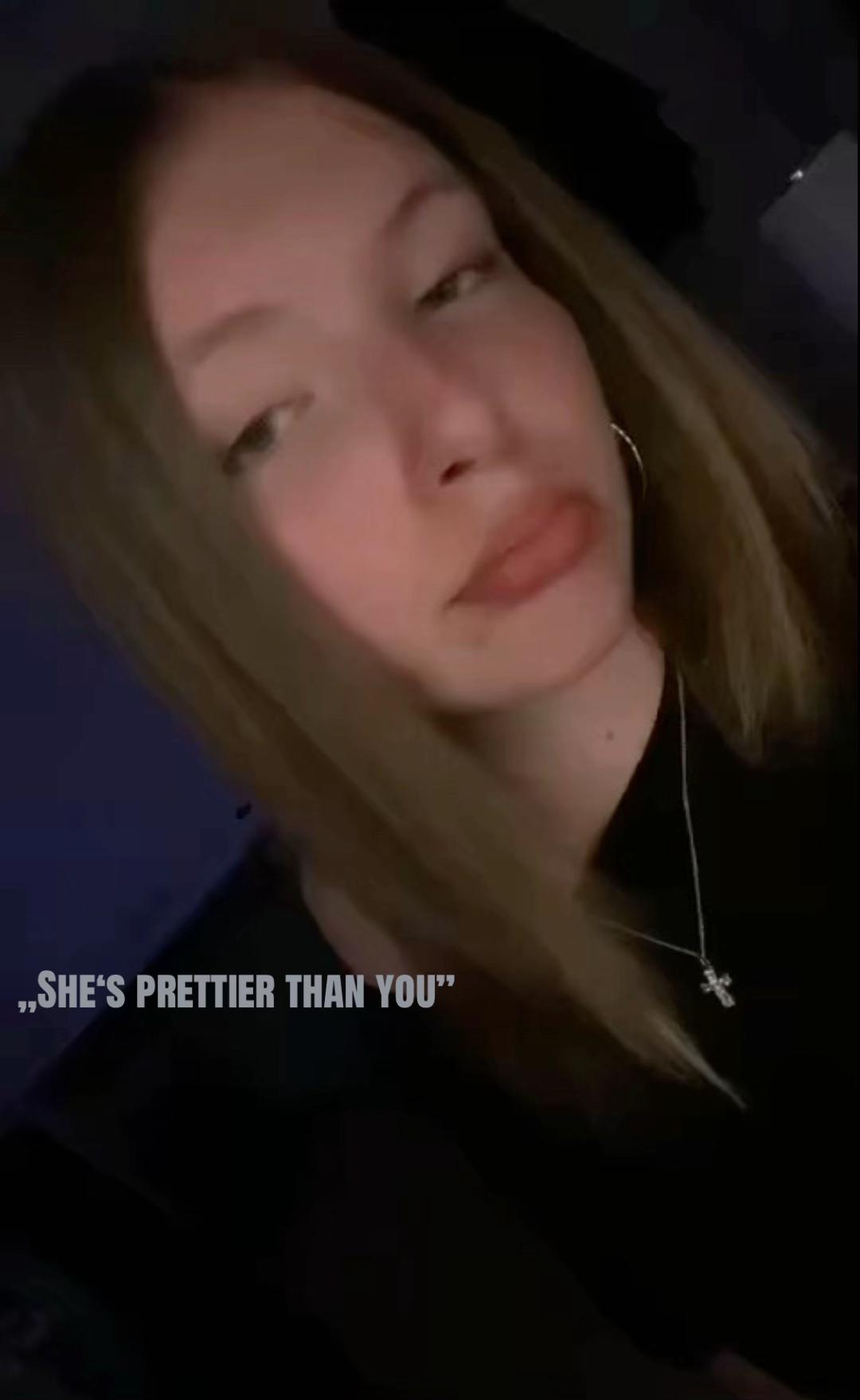 @S🌺