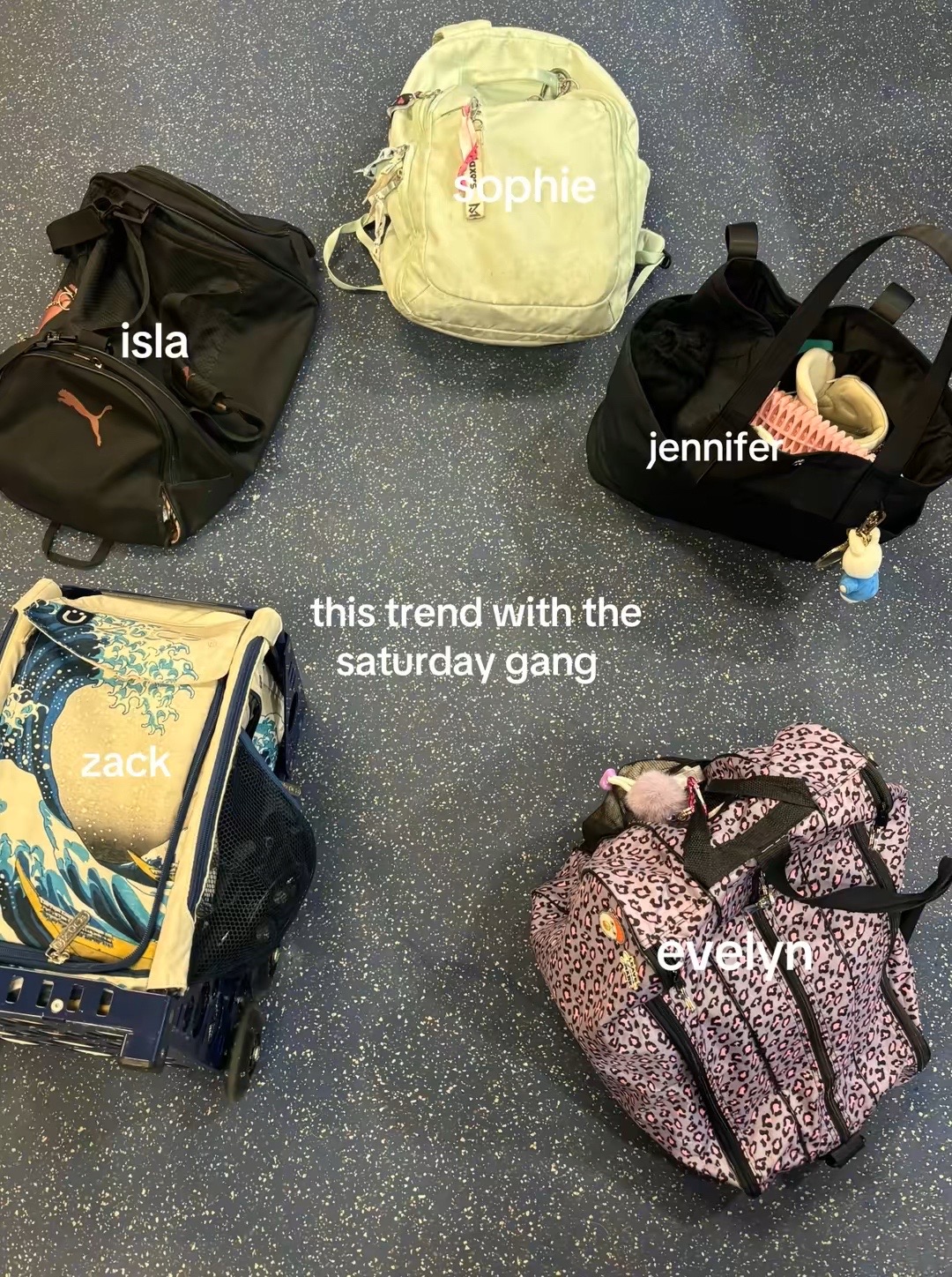 @isla !!