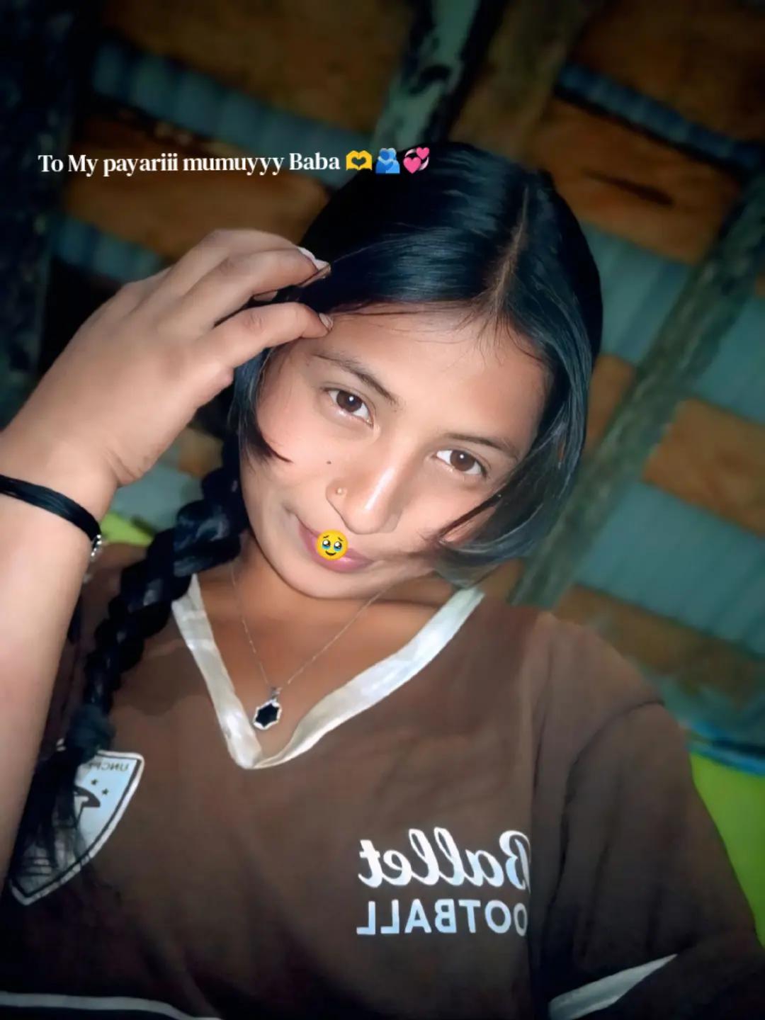@📿💫