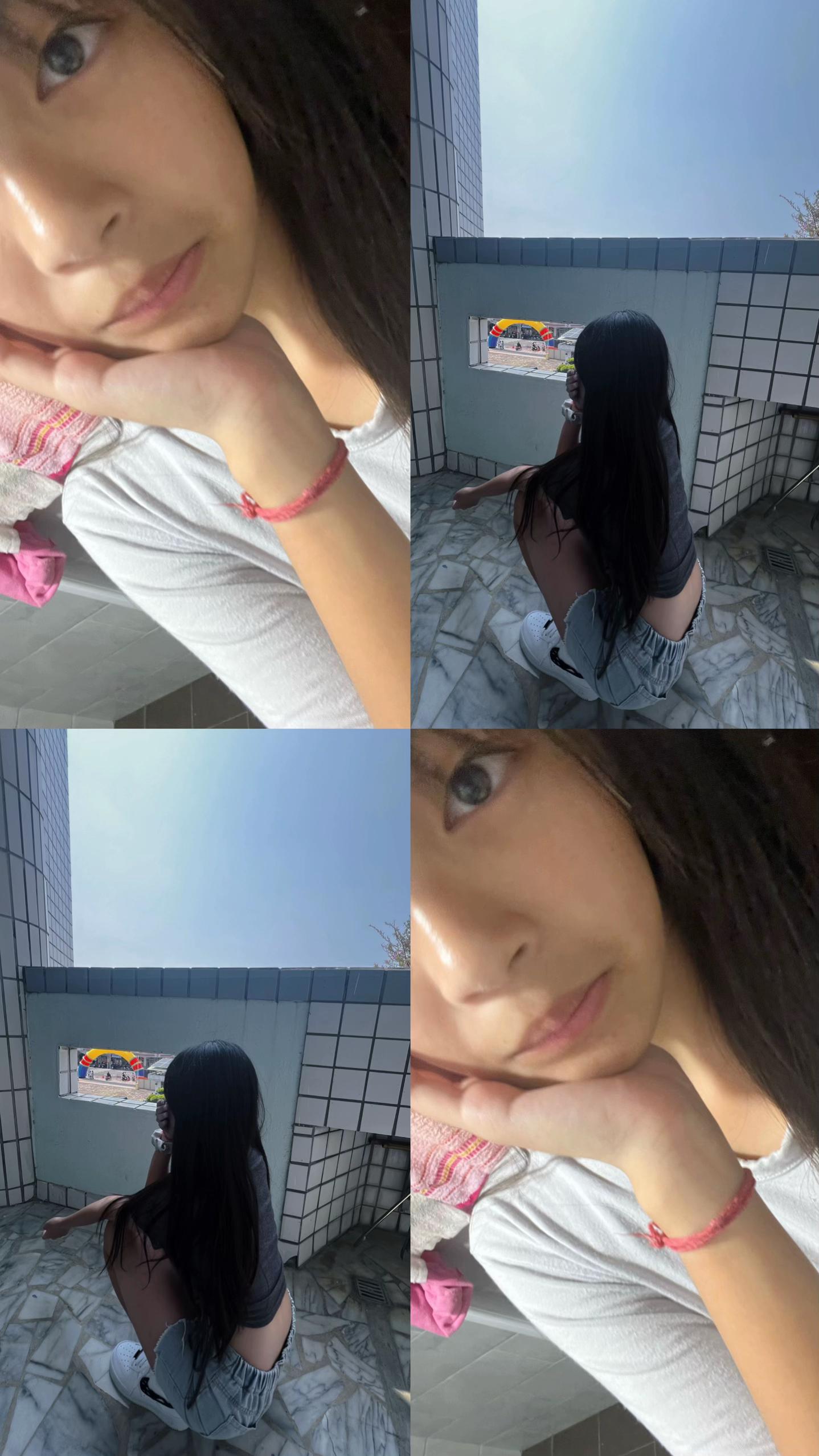 @你們的早餐店阿姨