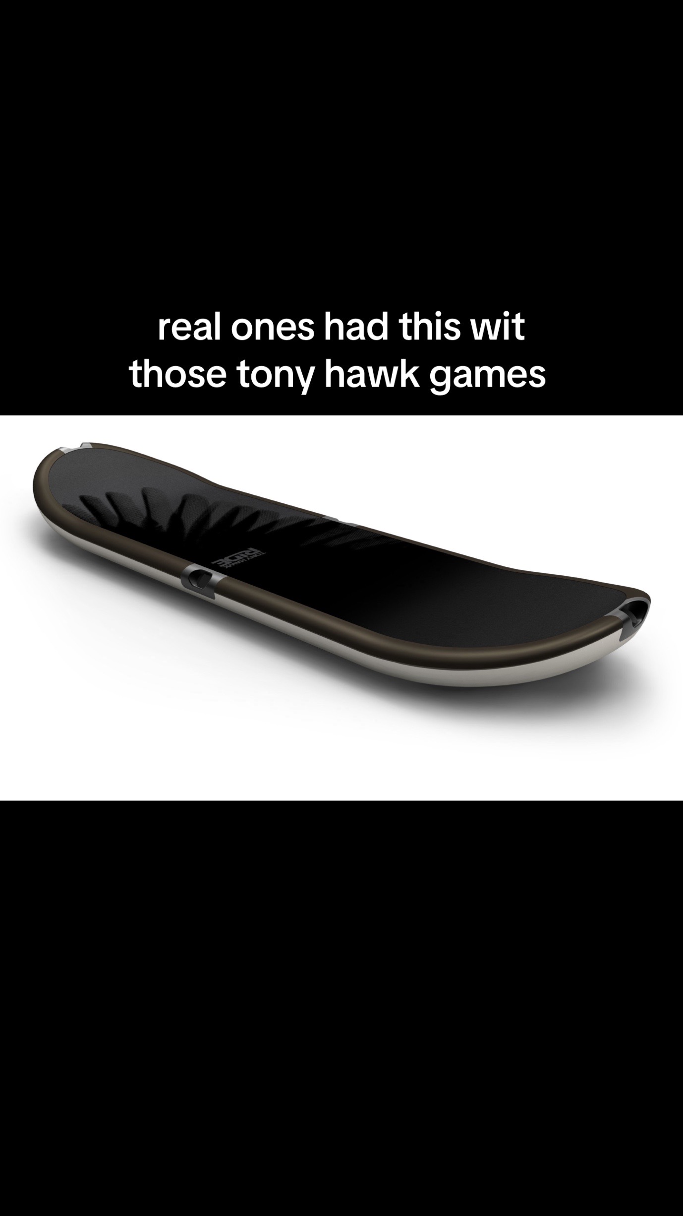 @rek
