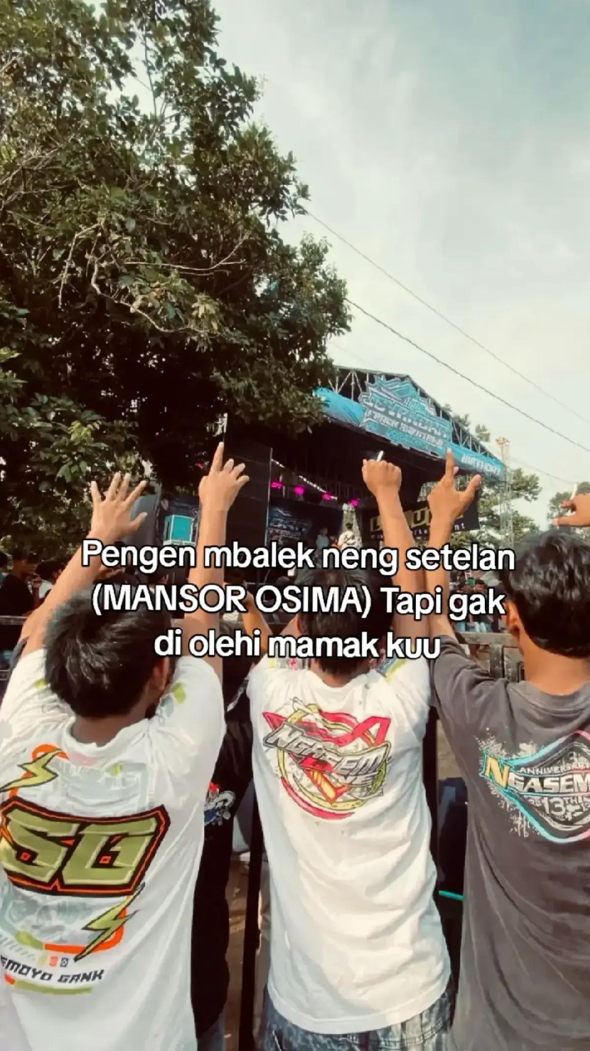 @HADI / PBL