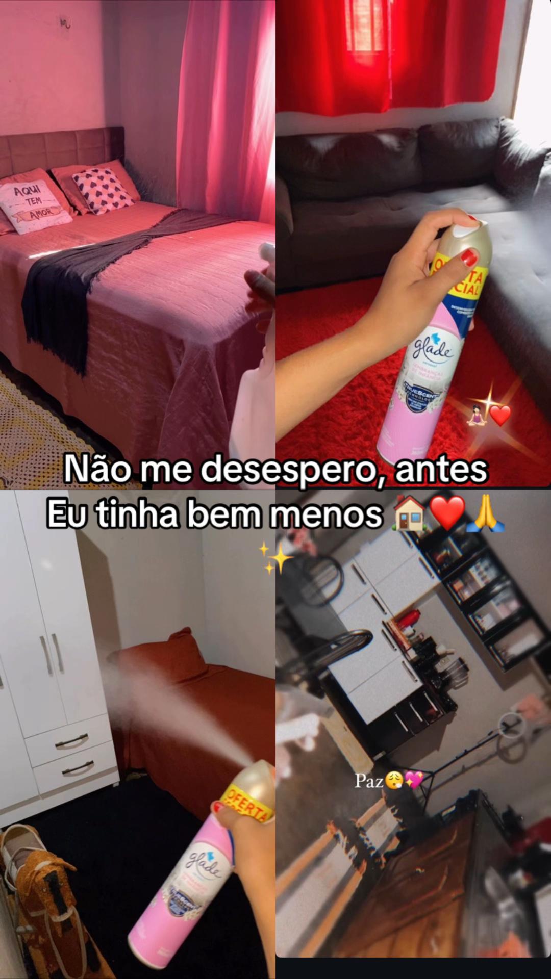 @Karina Silva🩷🏠🫧