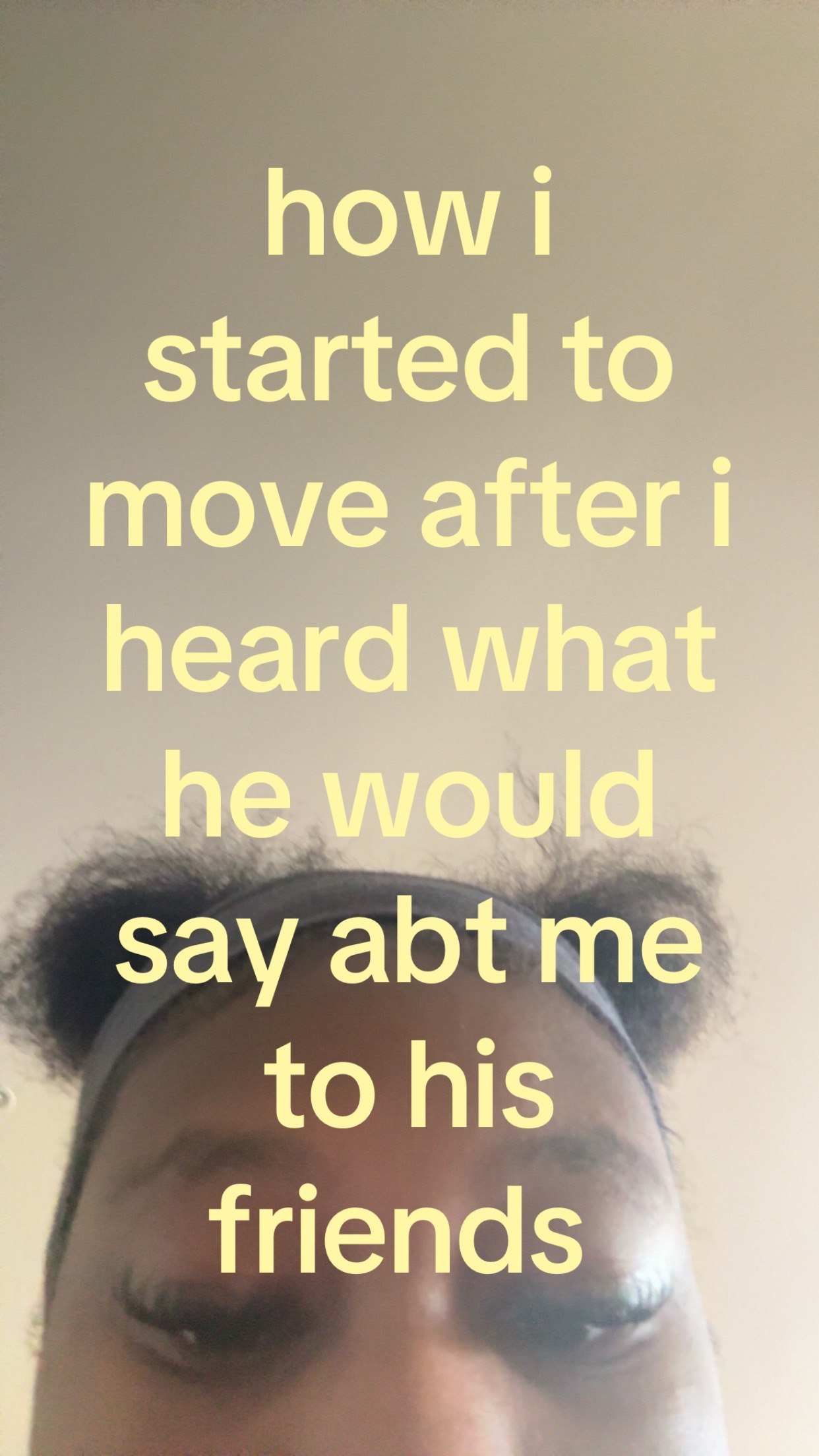 @🎭