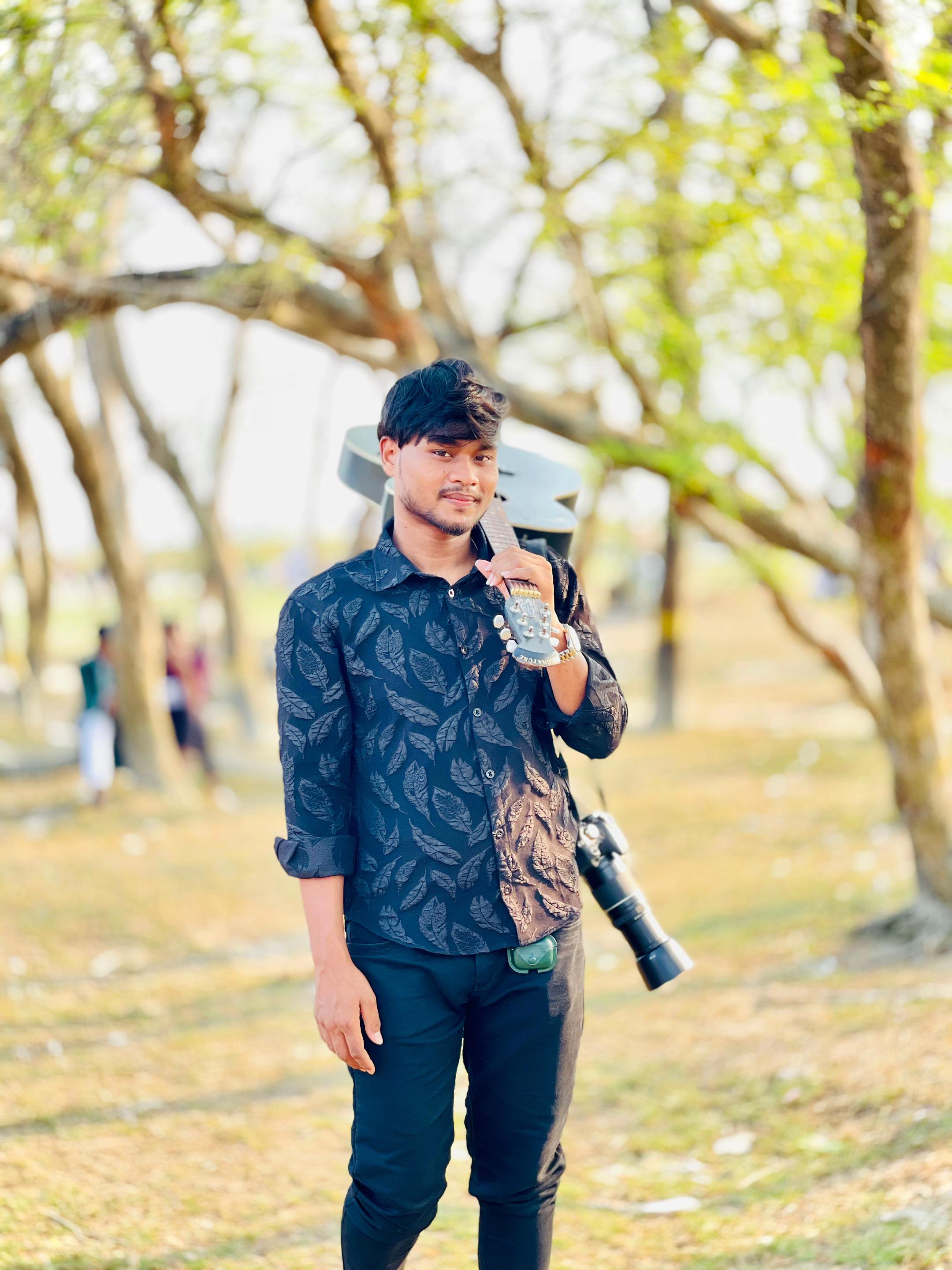 @⚡️🌸..তিরিং-বিরিং-ভাইয়া-🌺⚡️