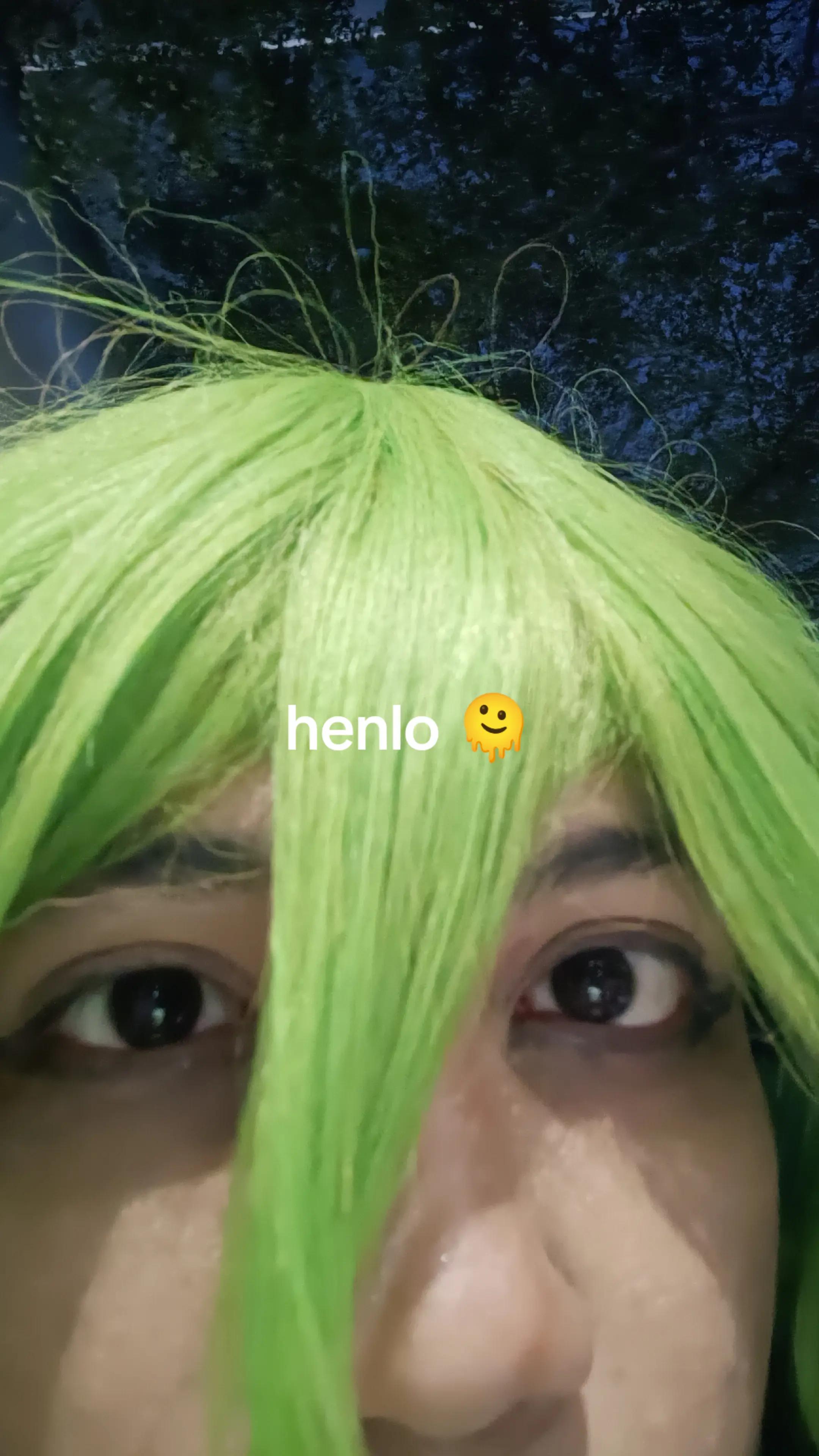 @Netzach420