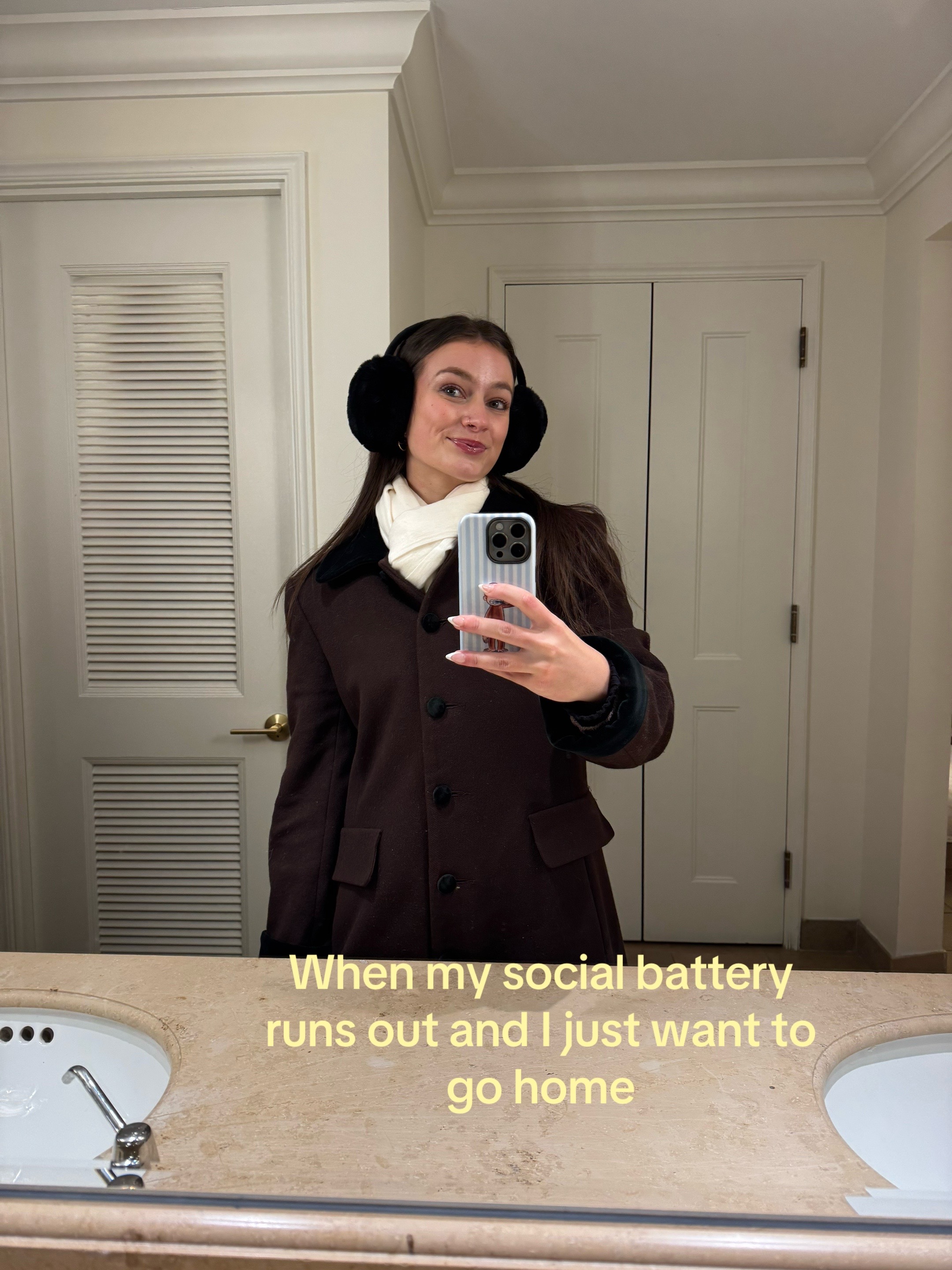 @Faith Johnson | D2🦷✨