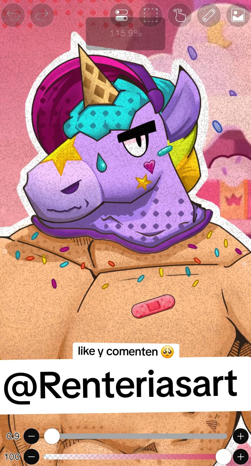 @renteriasart