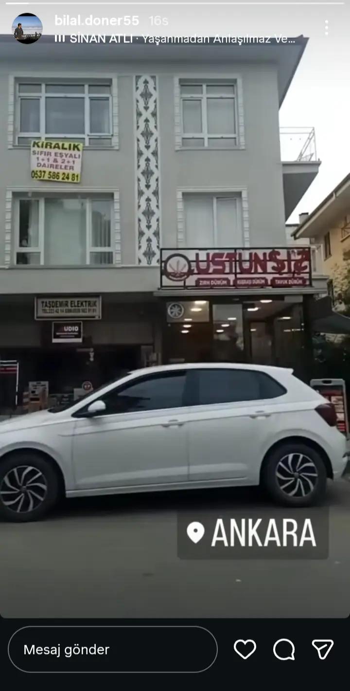 @dertli videoların kanalı ❤️🔥