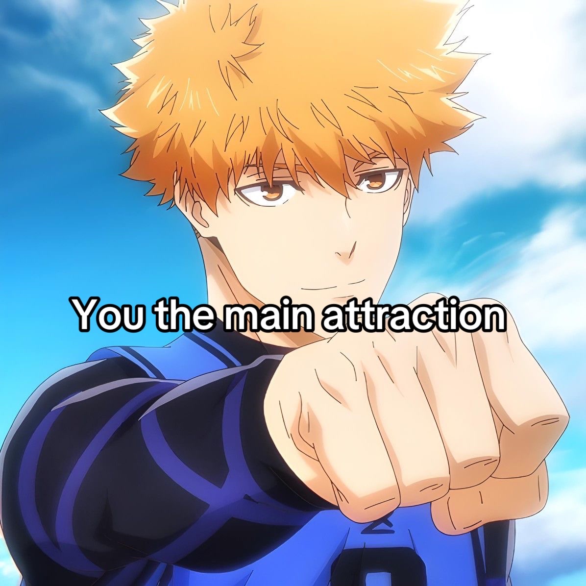 @jin