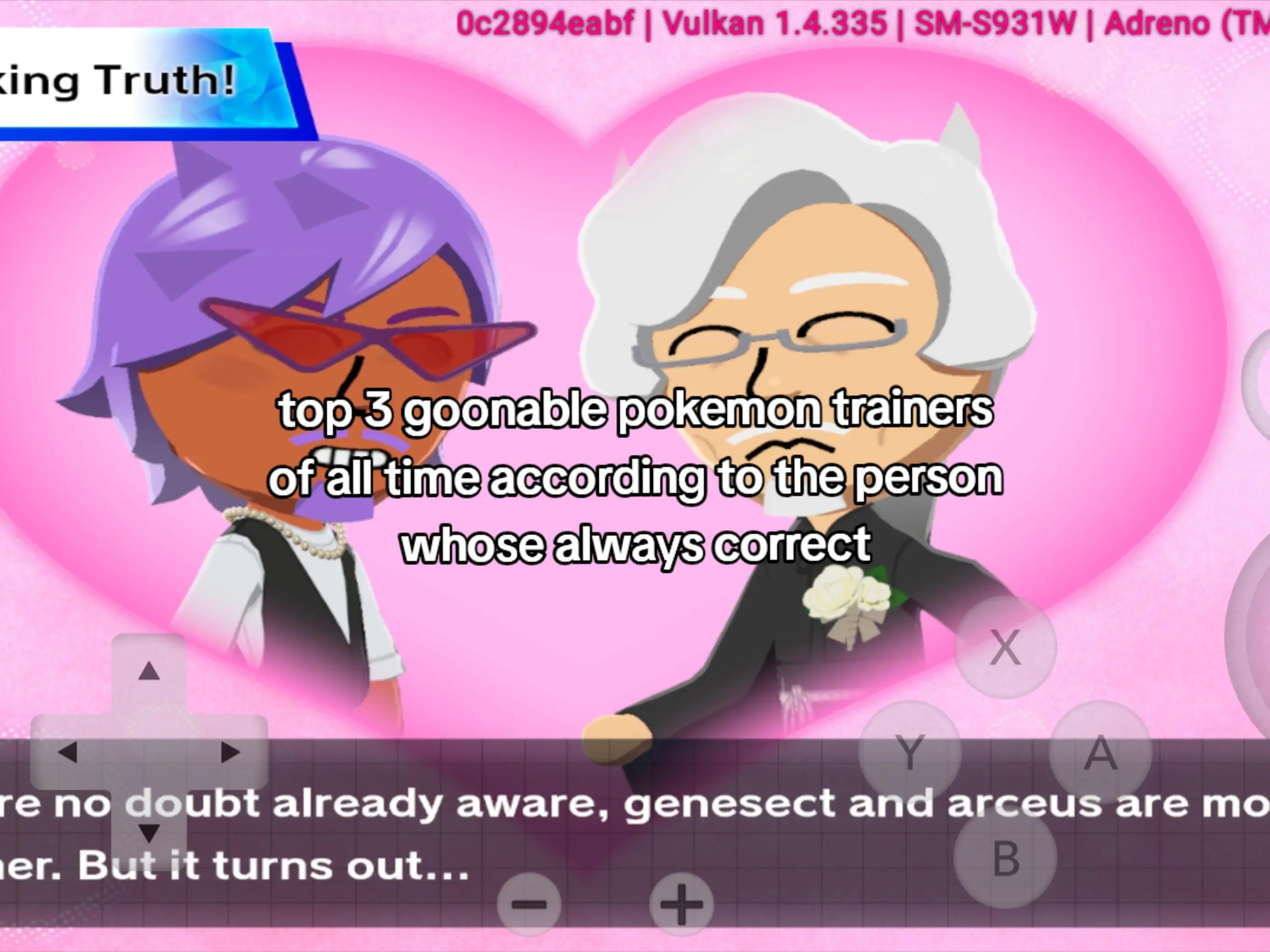 @ari / tori  ♡'s  blanche