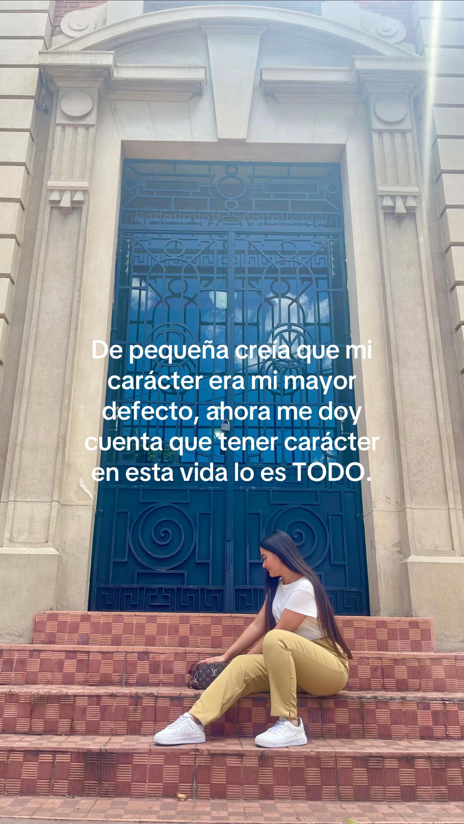 @Vale Mej&iacute;a💘
