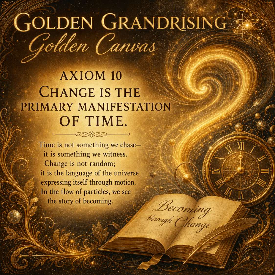 @IAMGold. International