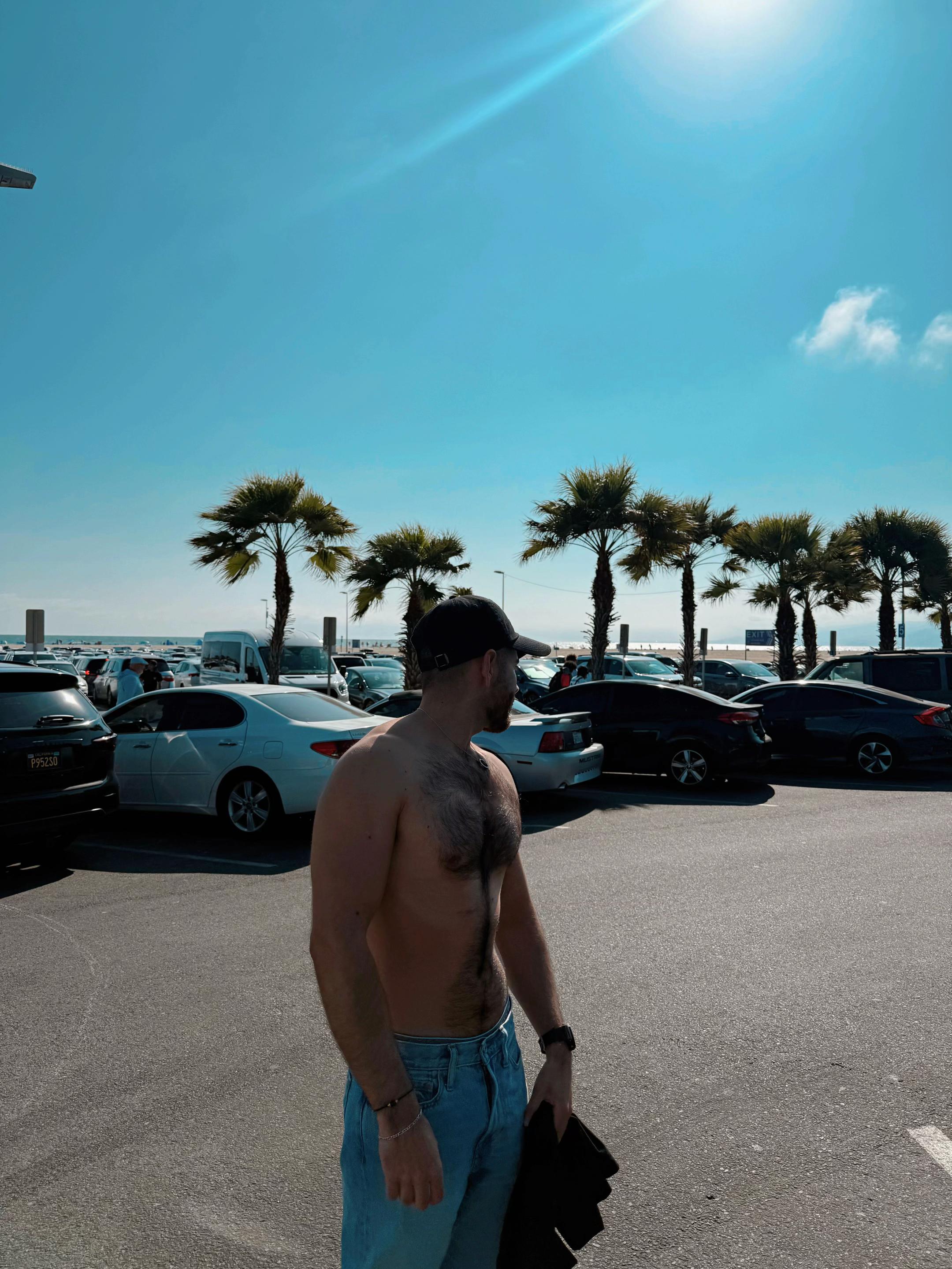 @Blasfit