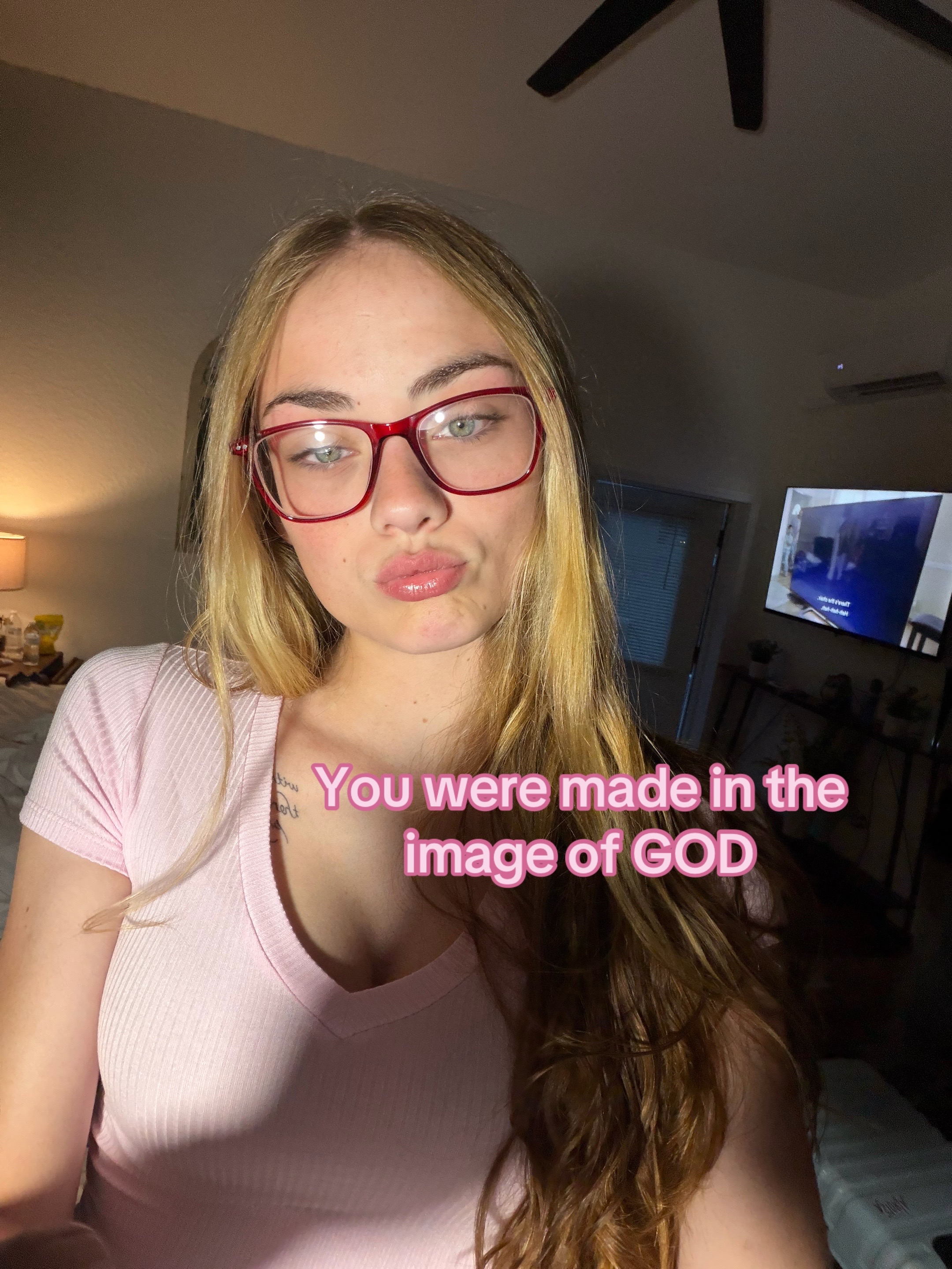 @justyce🌸