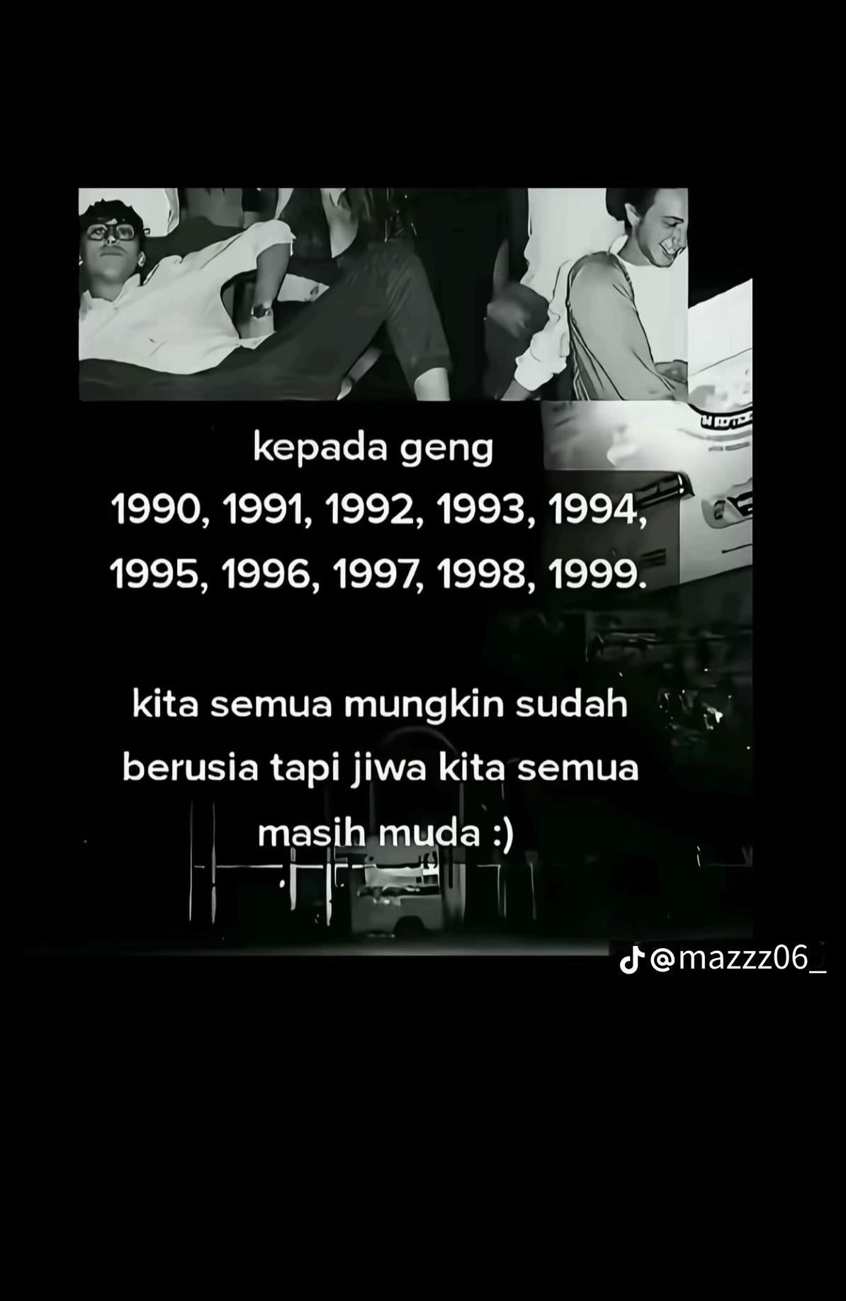 @Mohd Nazmi