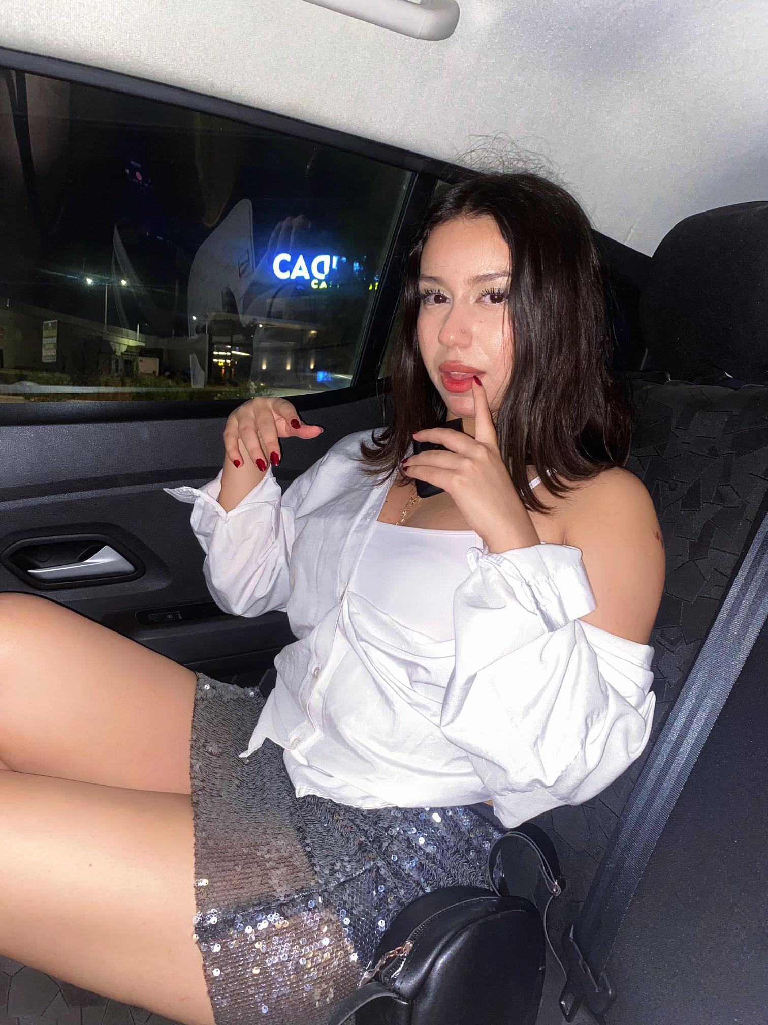 @gulcehilaal