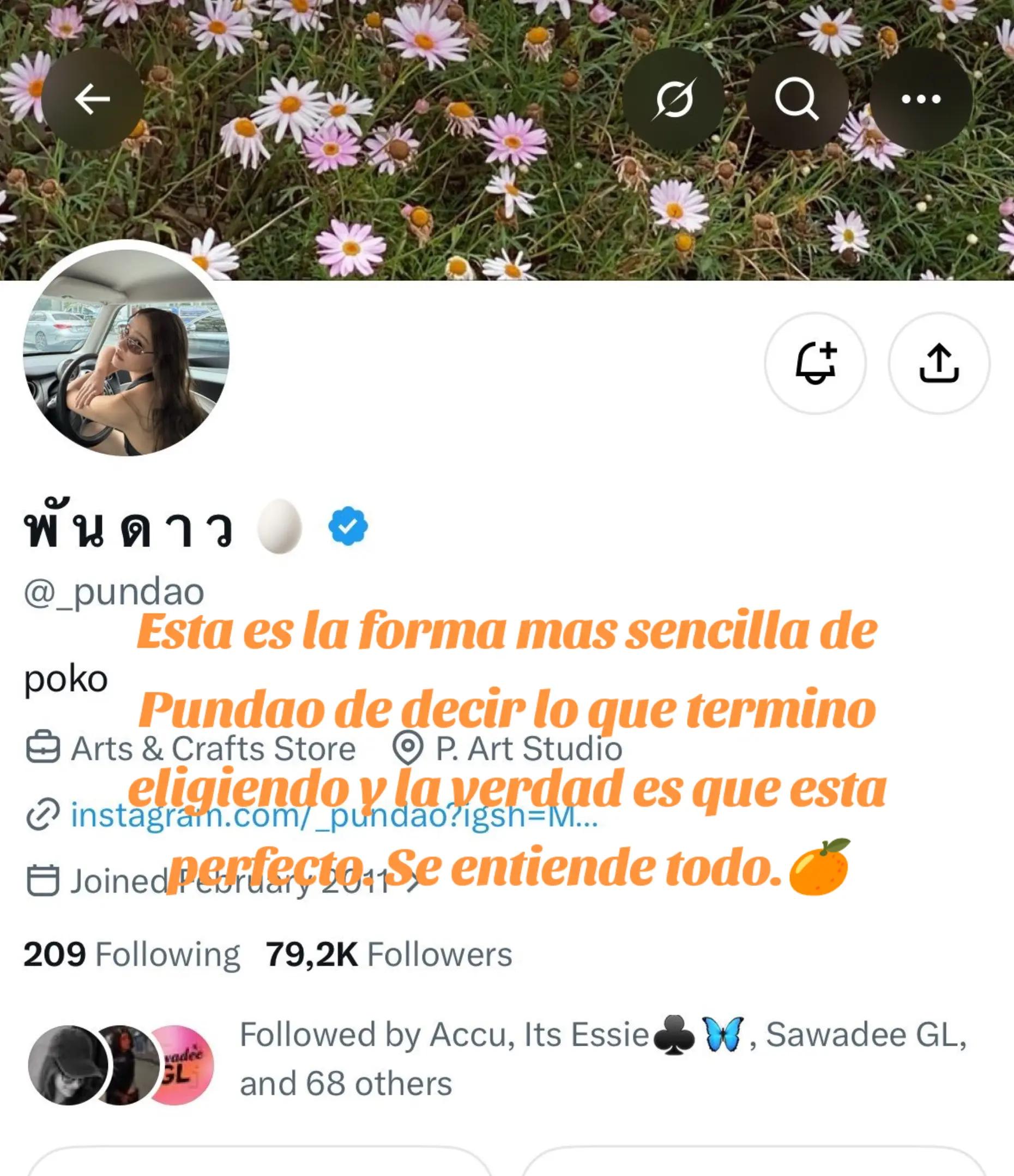@Daniela_Vasquez