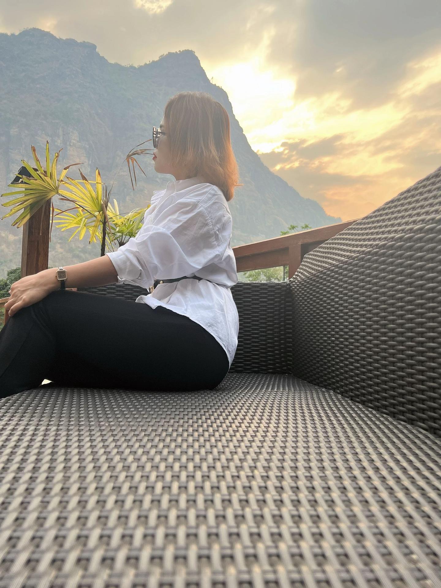 @Blossom phyu ♍️