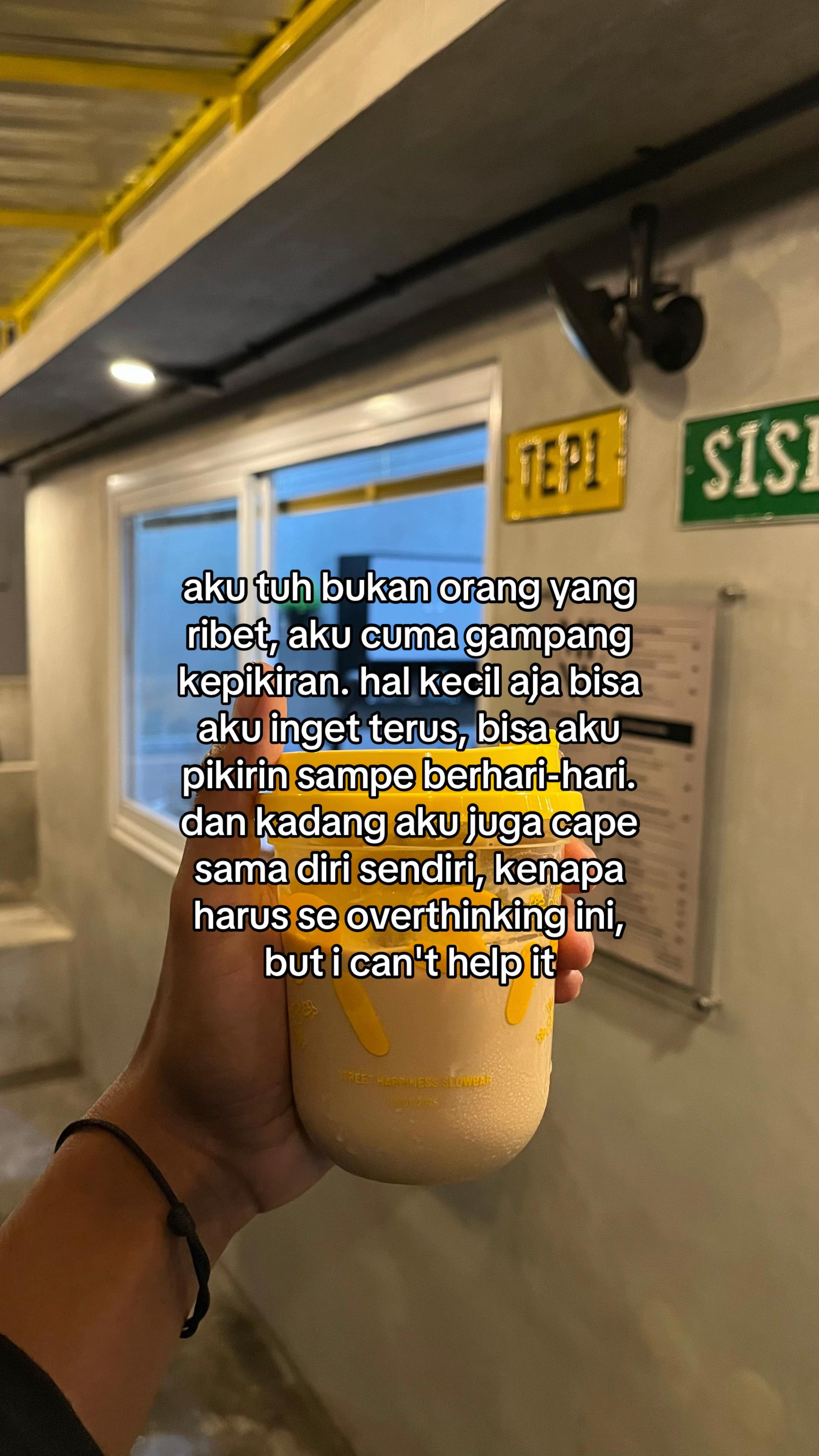 @Diah Ayu Mustika Sari