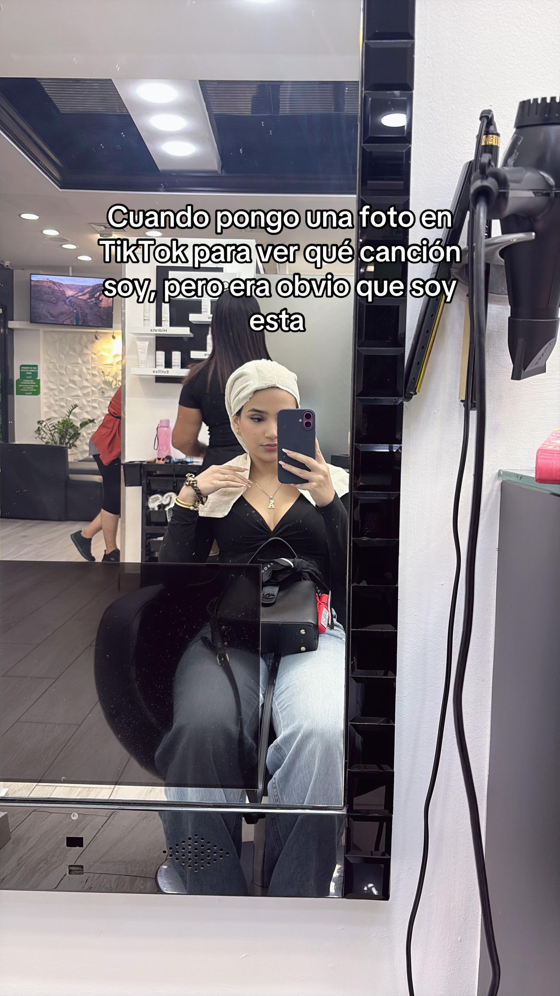 @Tu.prima_🐦&zwj;🔥❤️&zwj;🔥