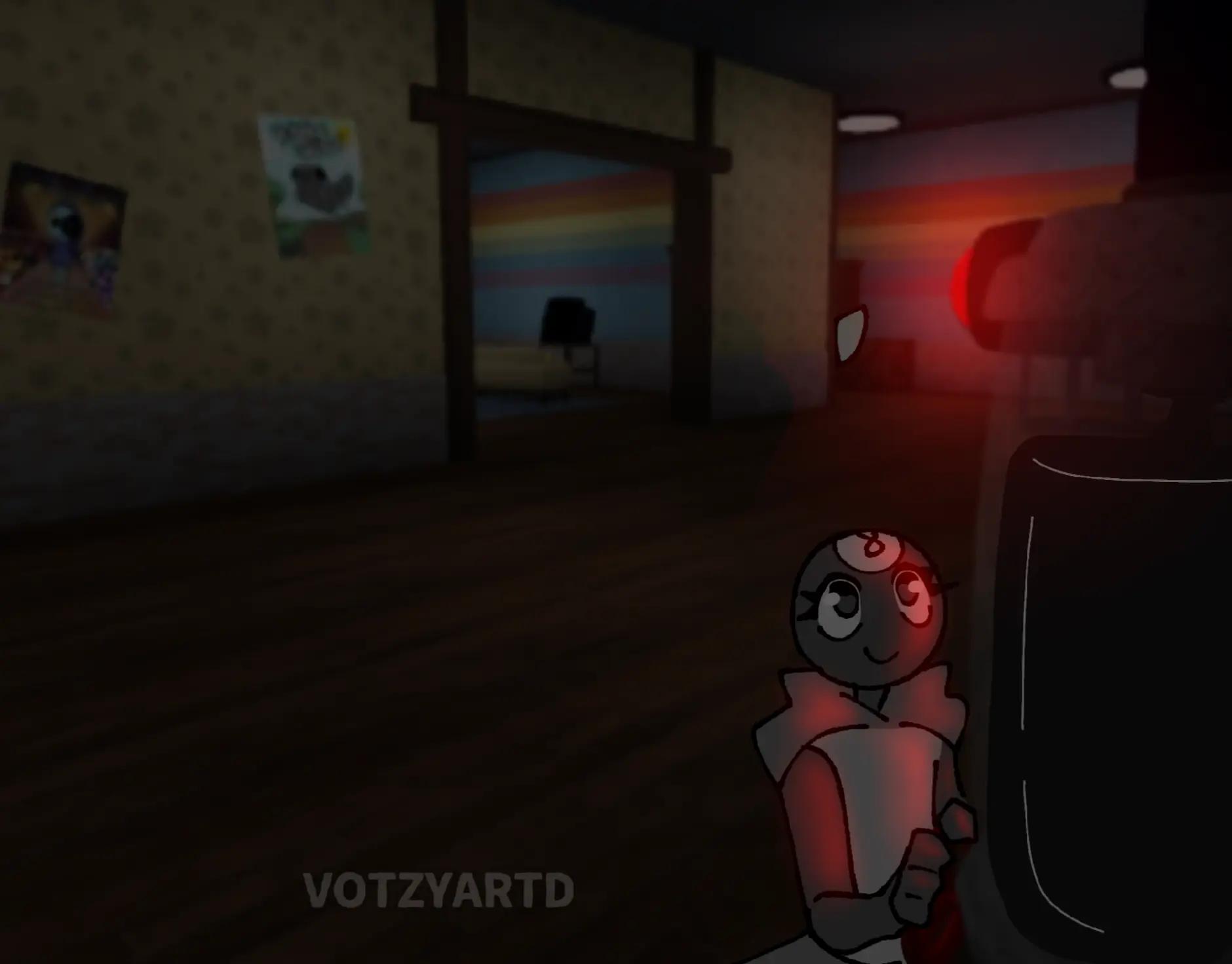 @Votzy