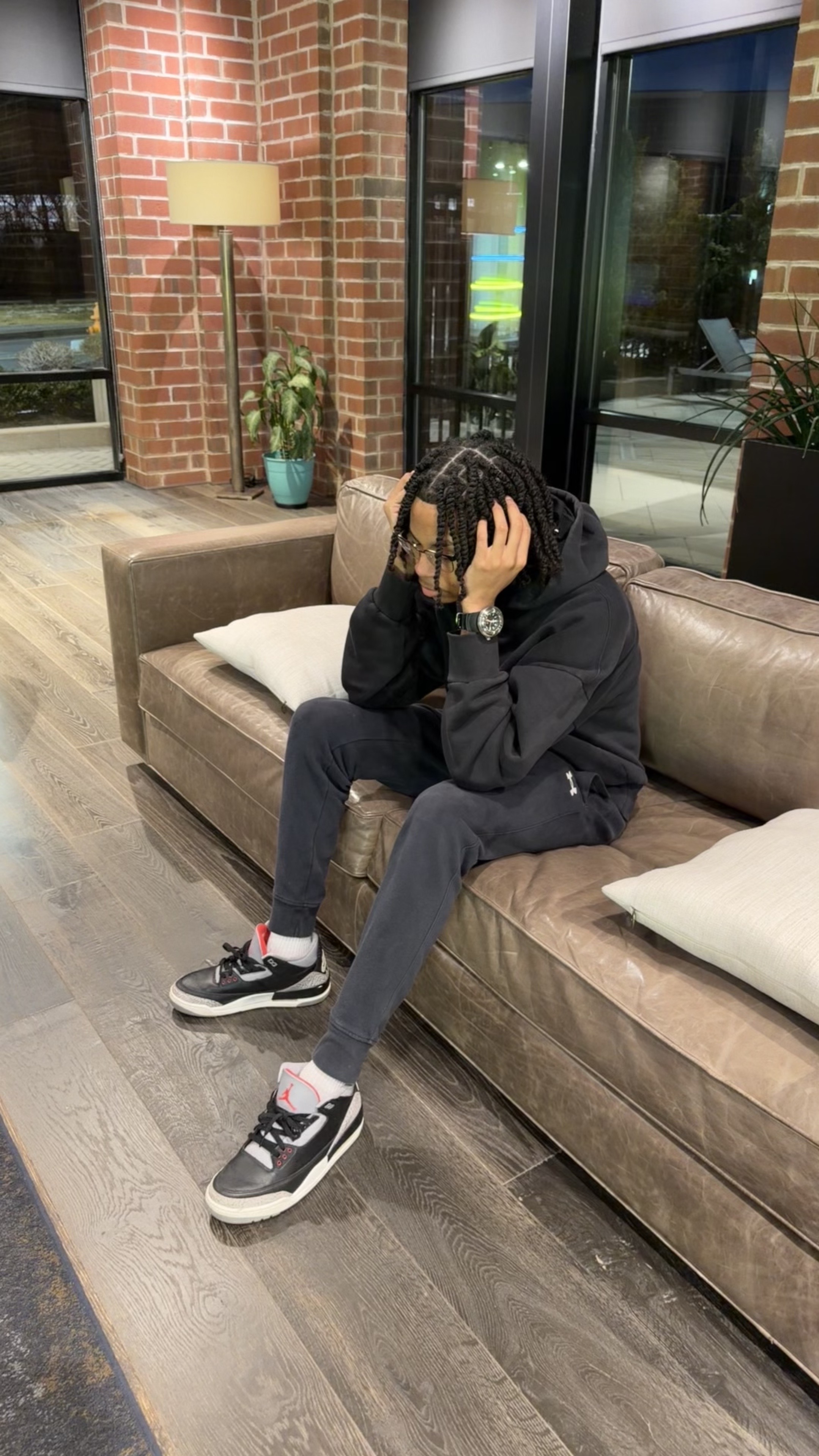 @T💳Y