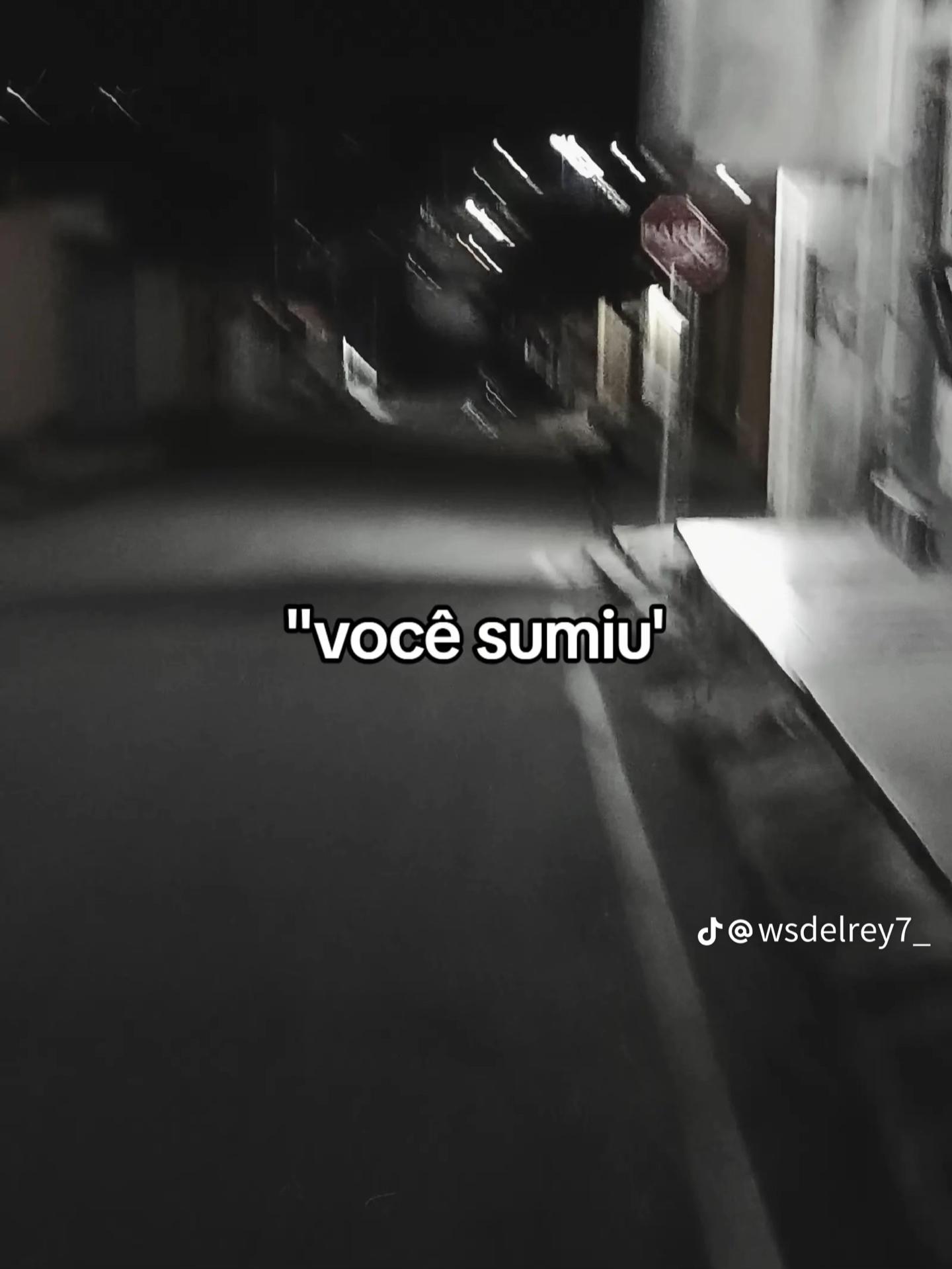 @almeida_ts7