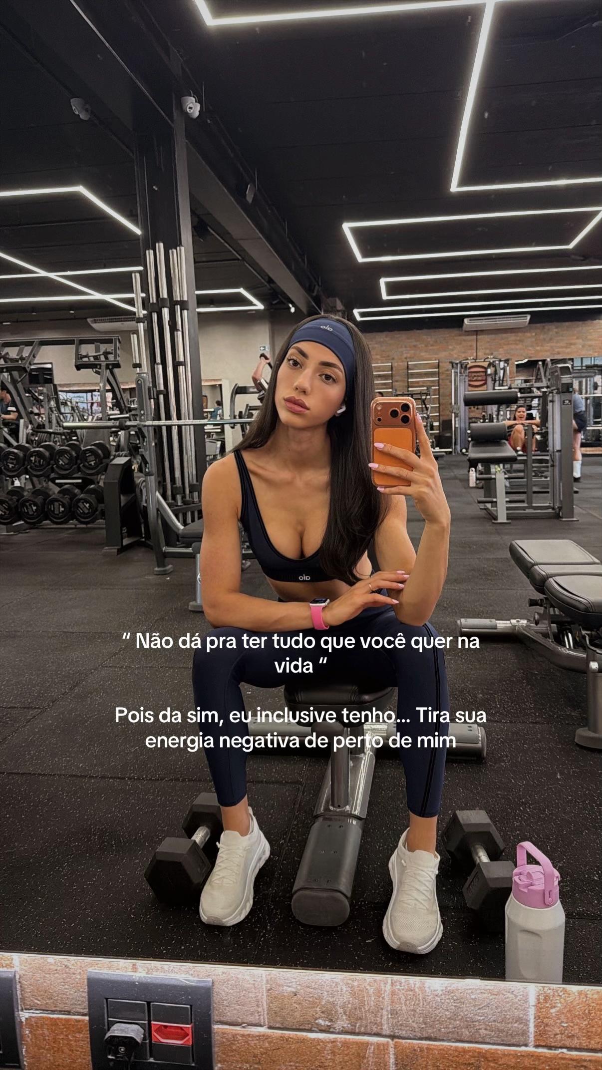 @Bianca
