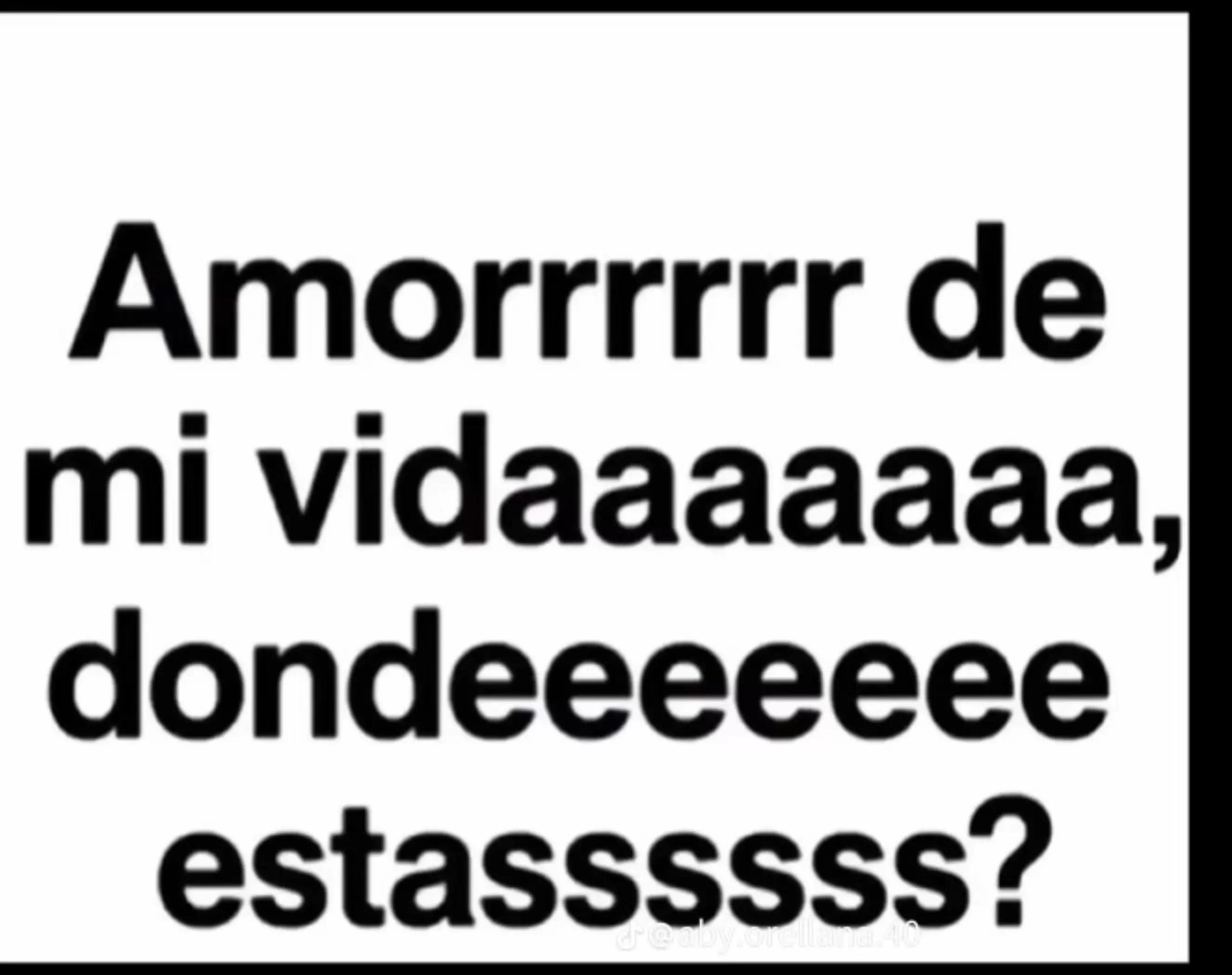 @yasmari