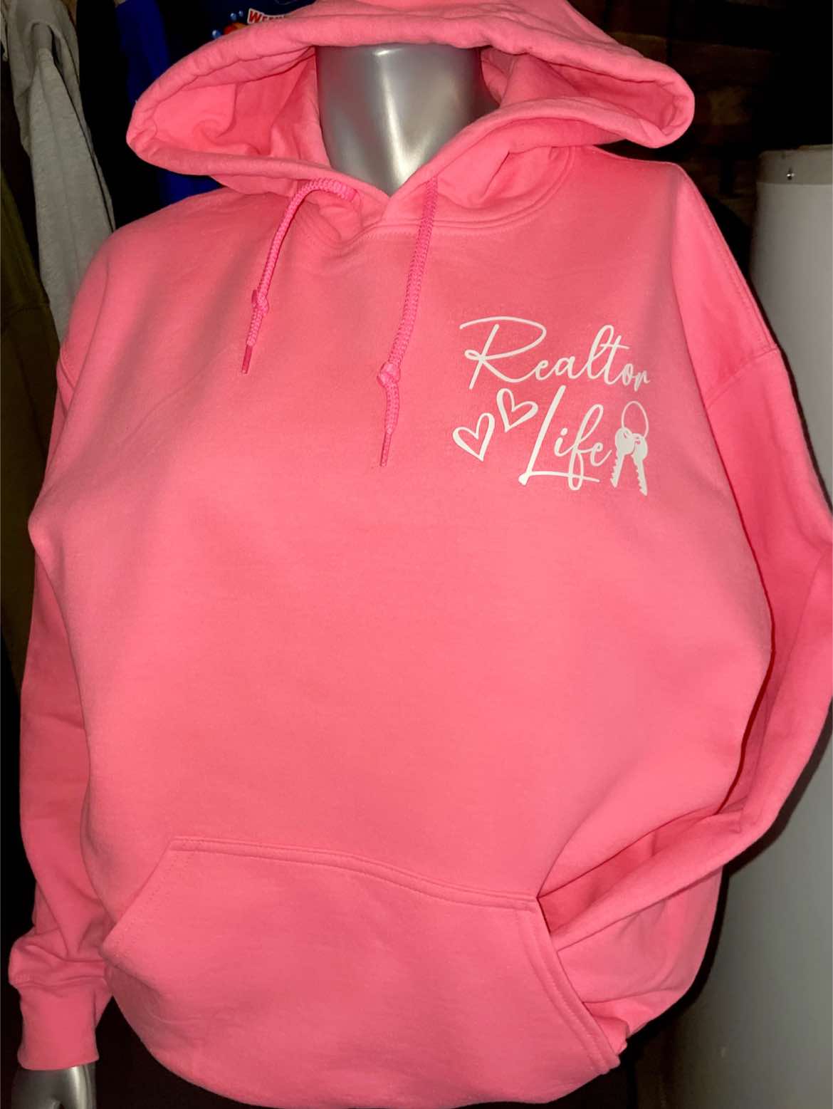 @AandP creation designs