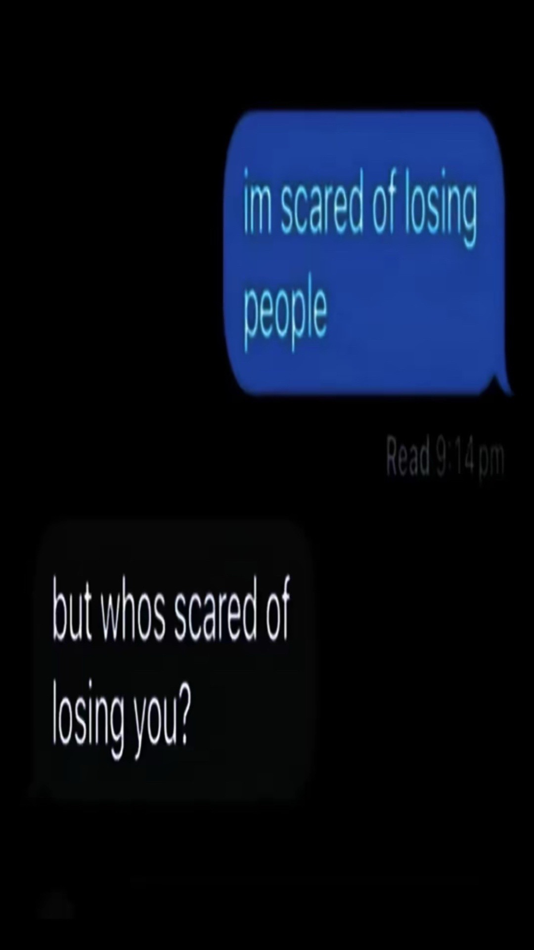 @๐๐ฒ๐ฅ๐๐ซ๐ซ ๐๐จ๐ข๐ข