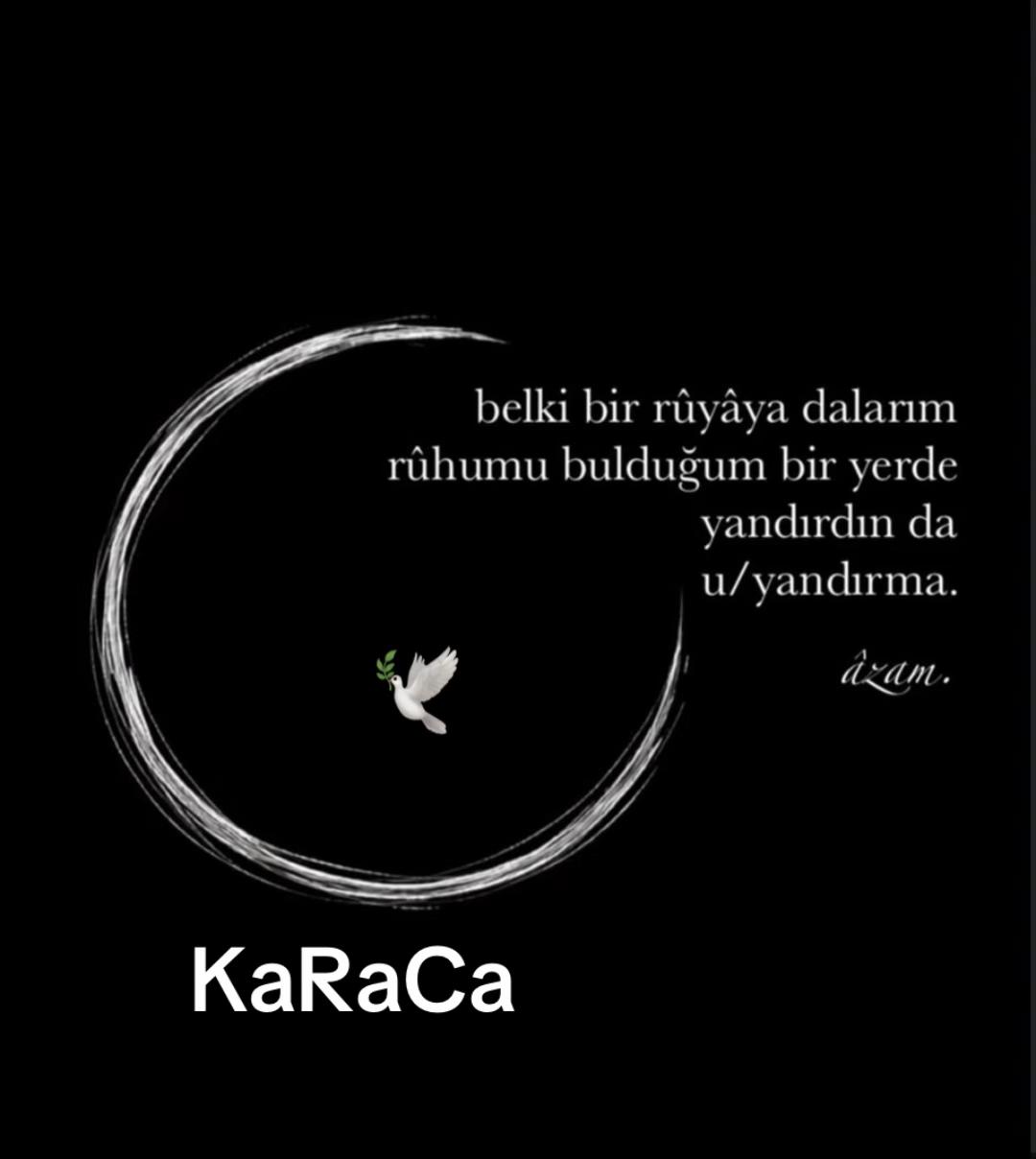 @KaRaCa