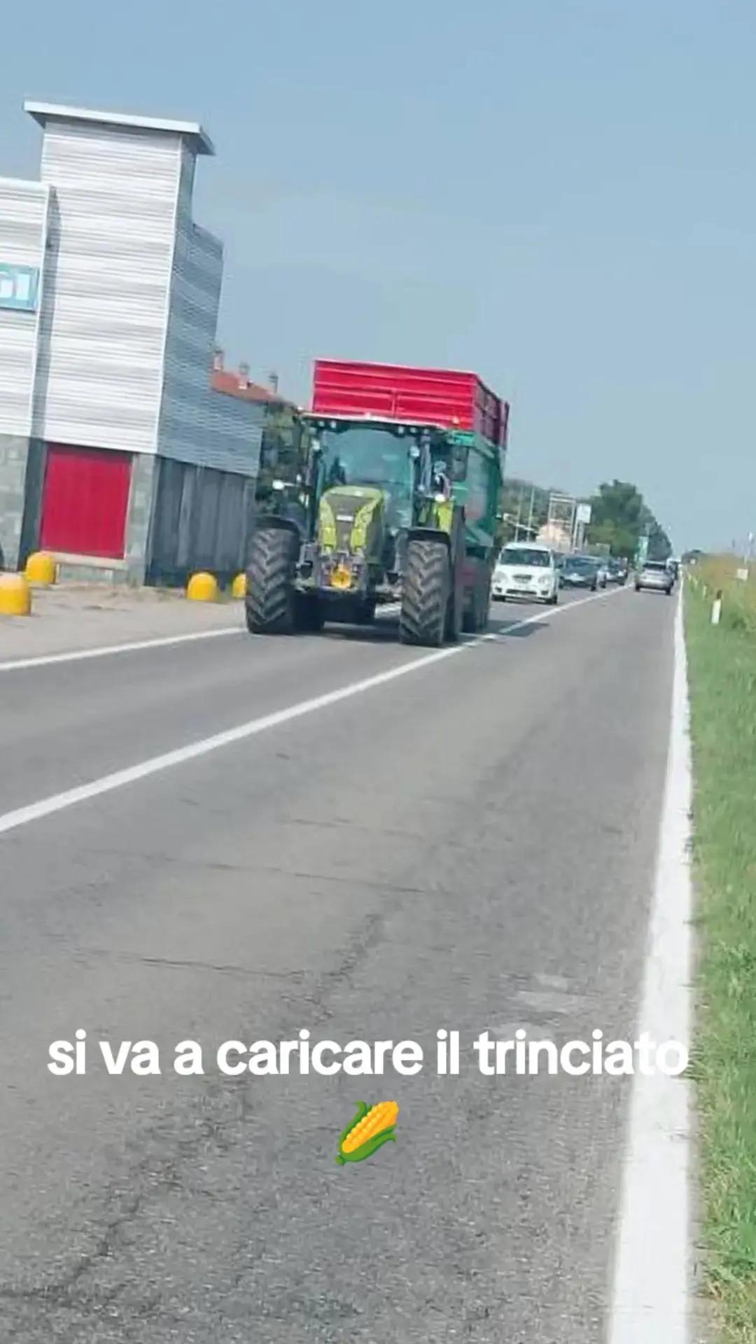 @Nico Agricoltura 🚜