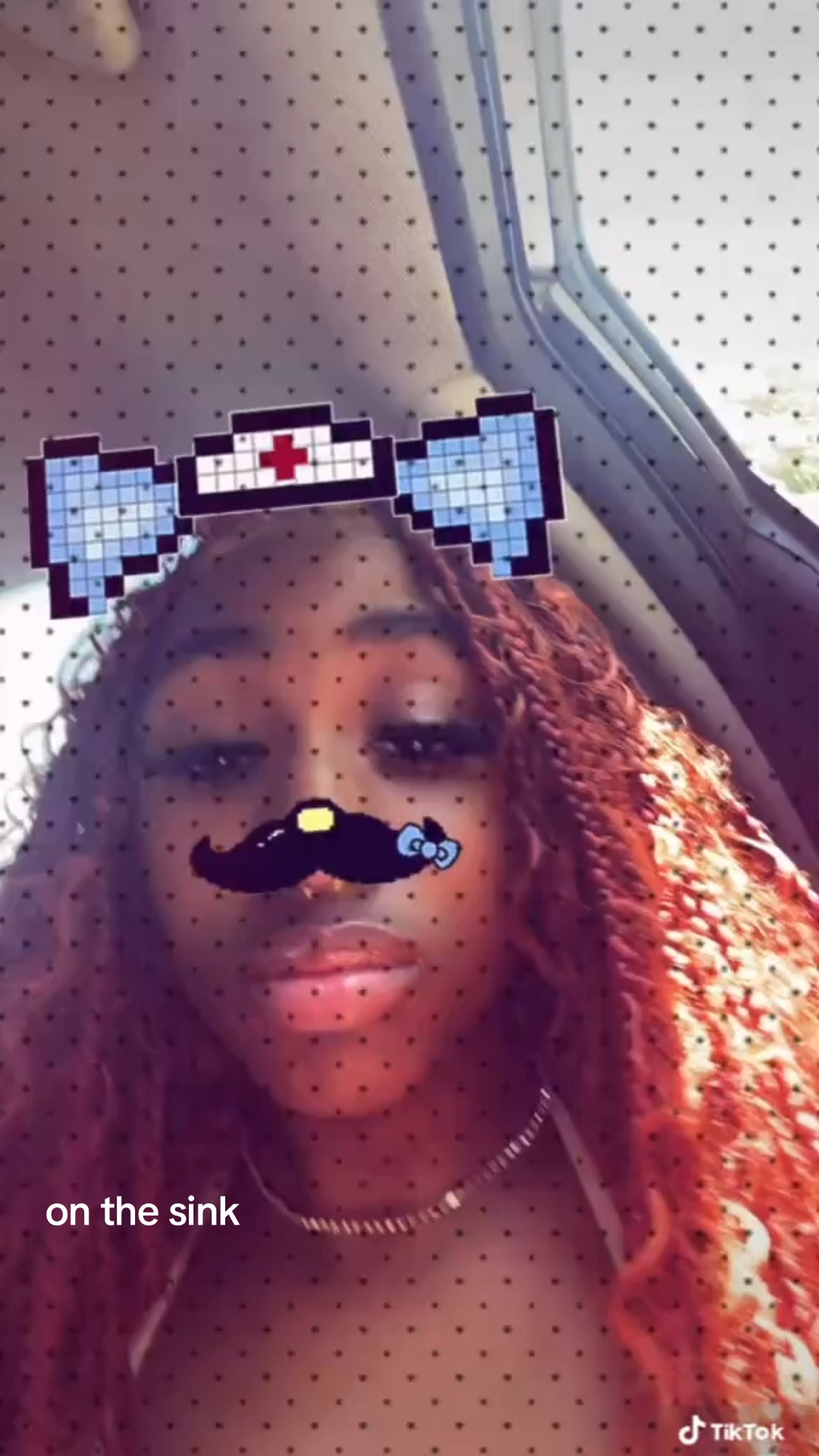 @Tamiiyaaa