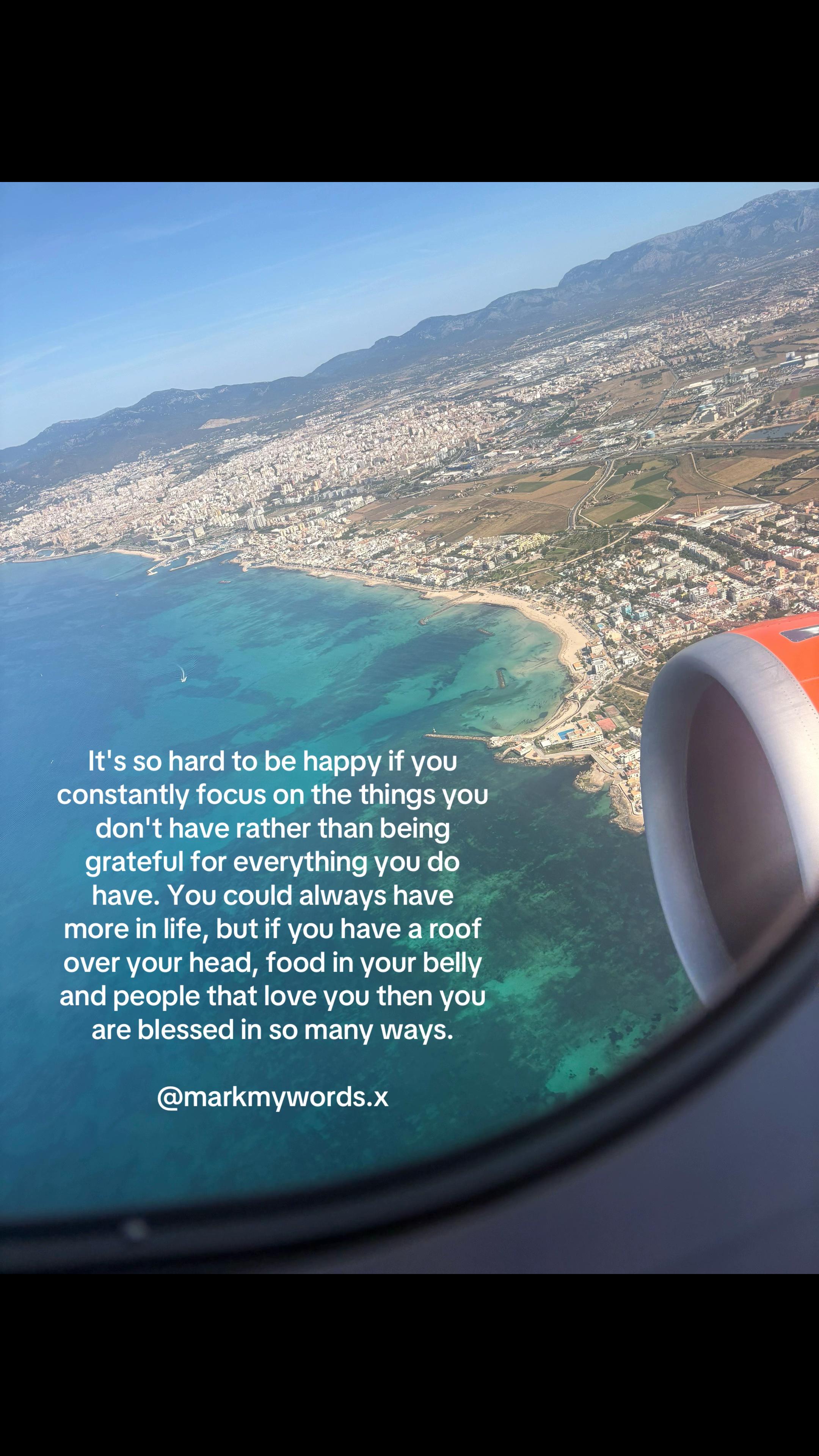@Georgia | Mum | Writer