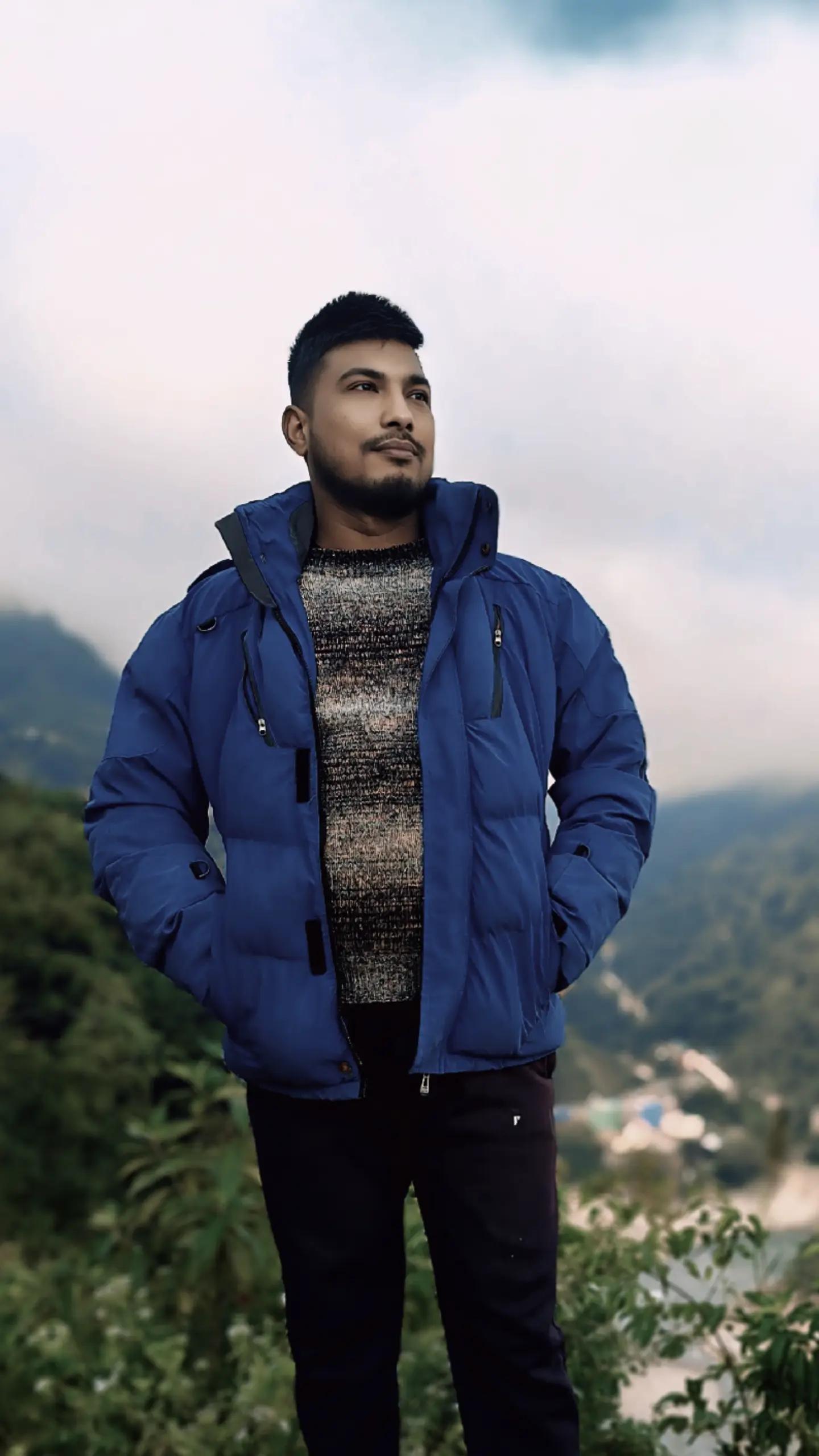 @Bassa Khan415